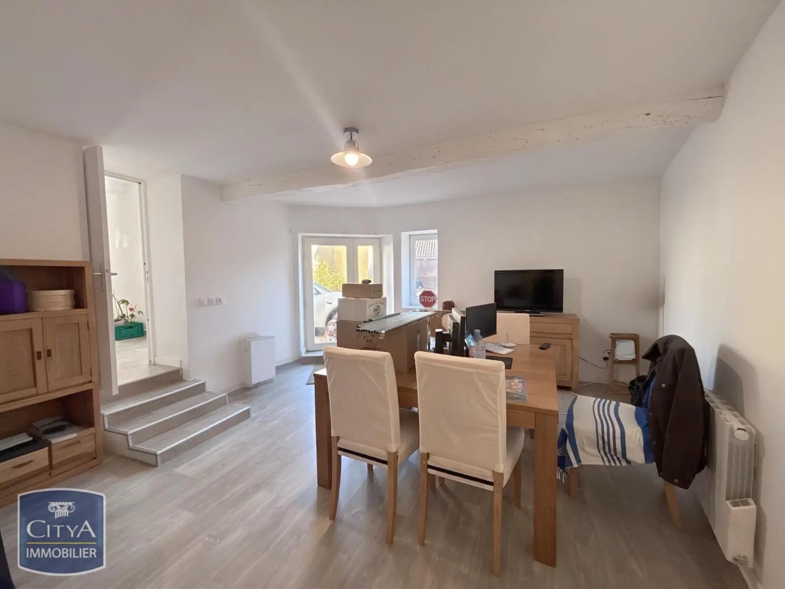 Photo 4 Maison 4 pièces 102.17m²