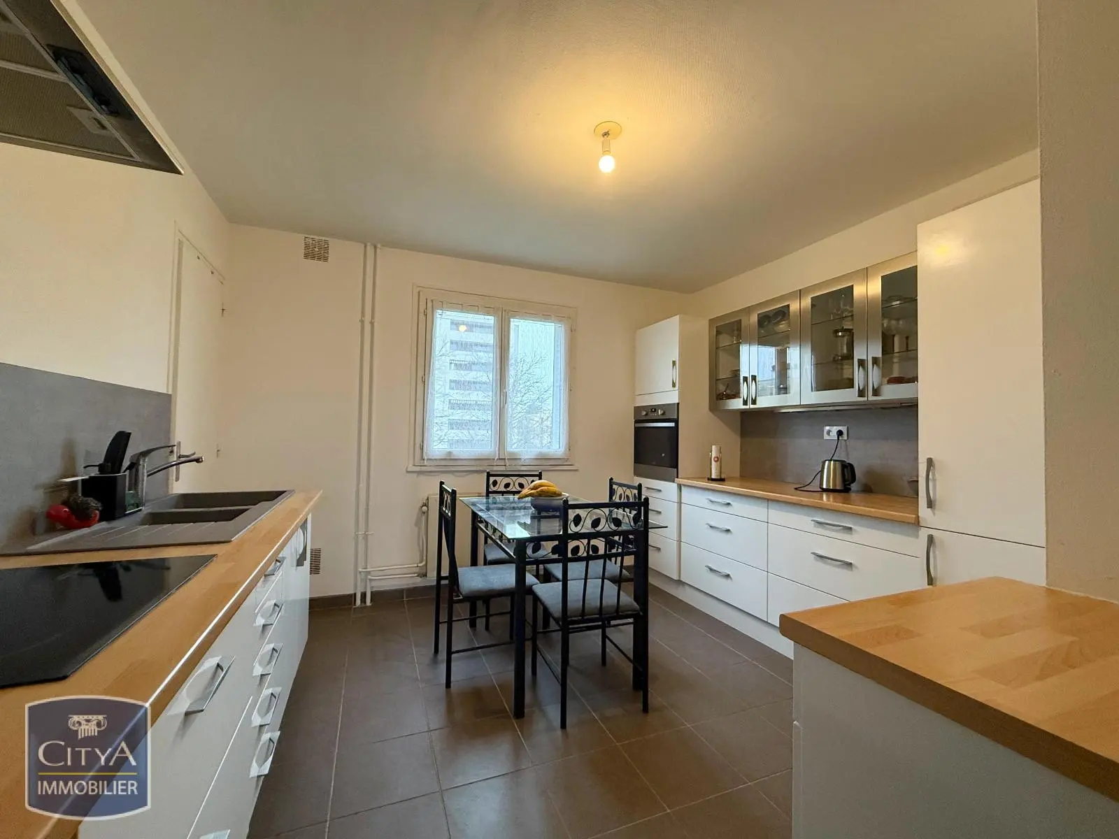 Photo 3 Appartement 69.38m²