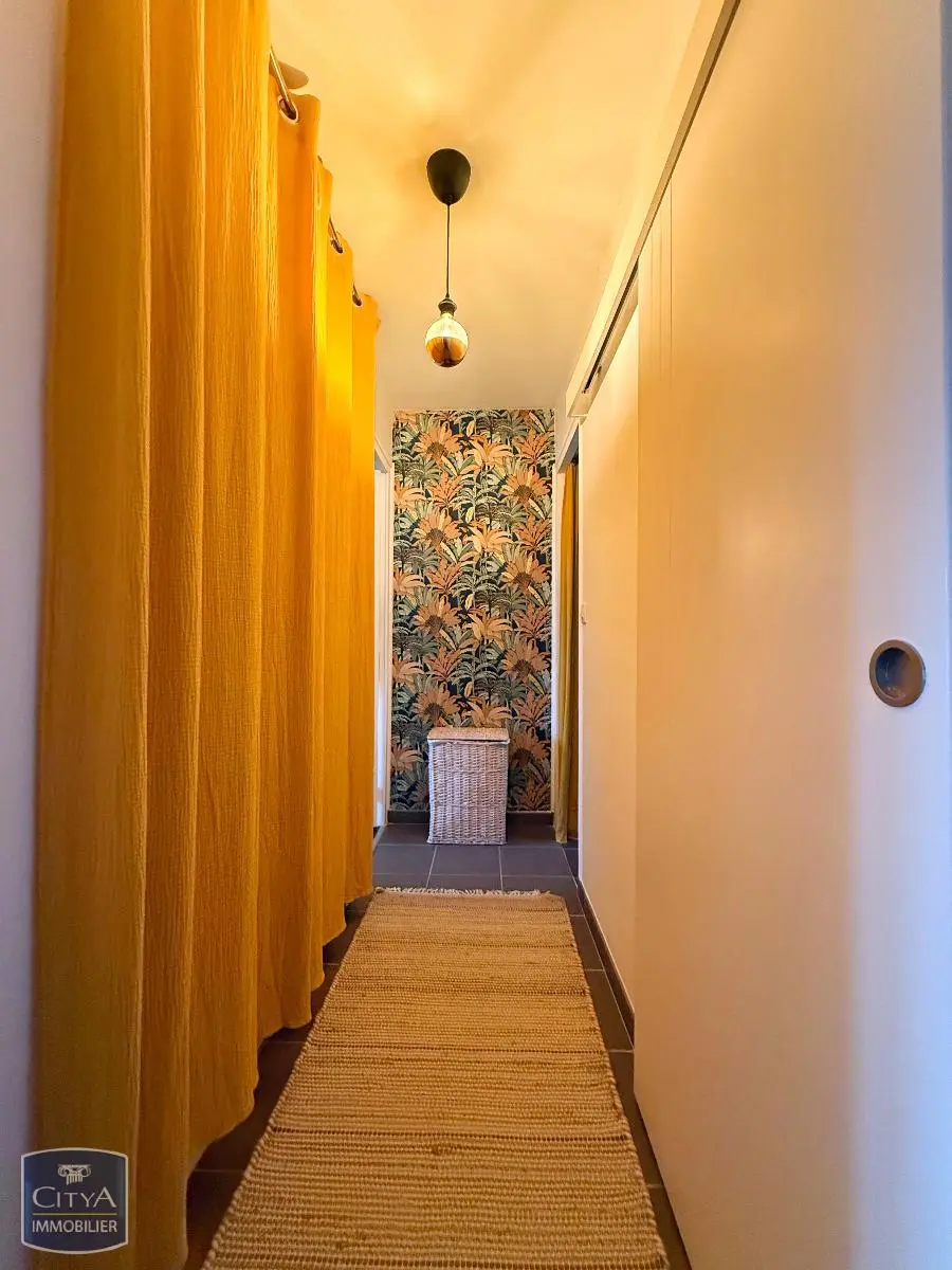 Photo 5 Appartement 69.38m²