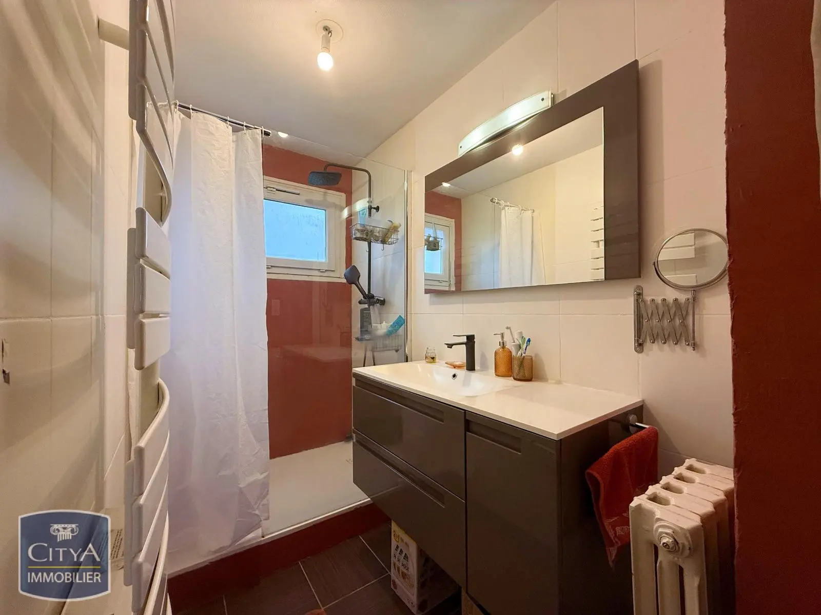 Photo 7 Appartement 69.38m²