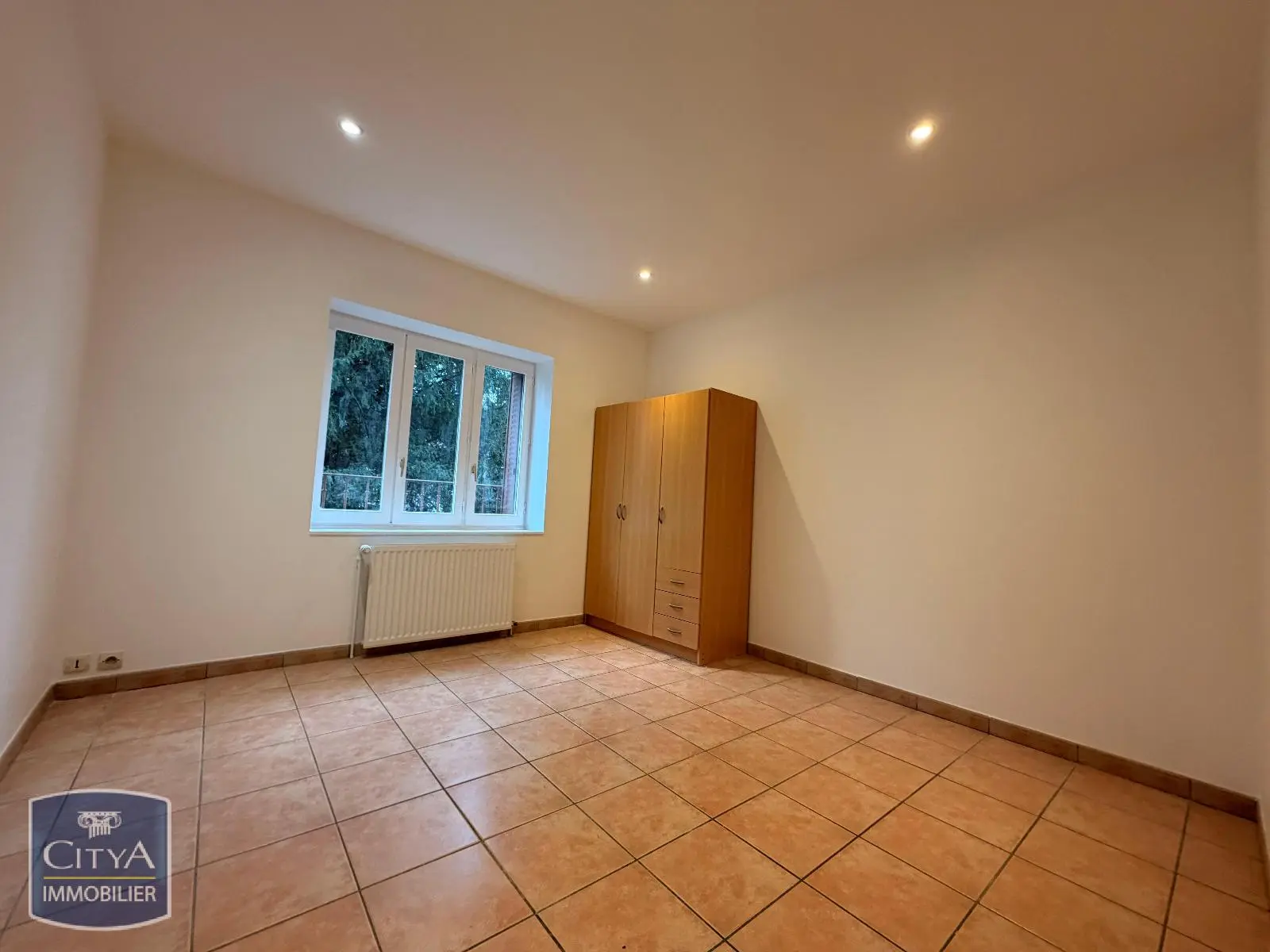 Photo 5 Appartement 2 pièces 43m²