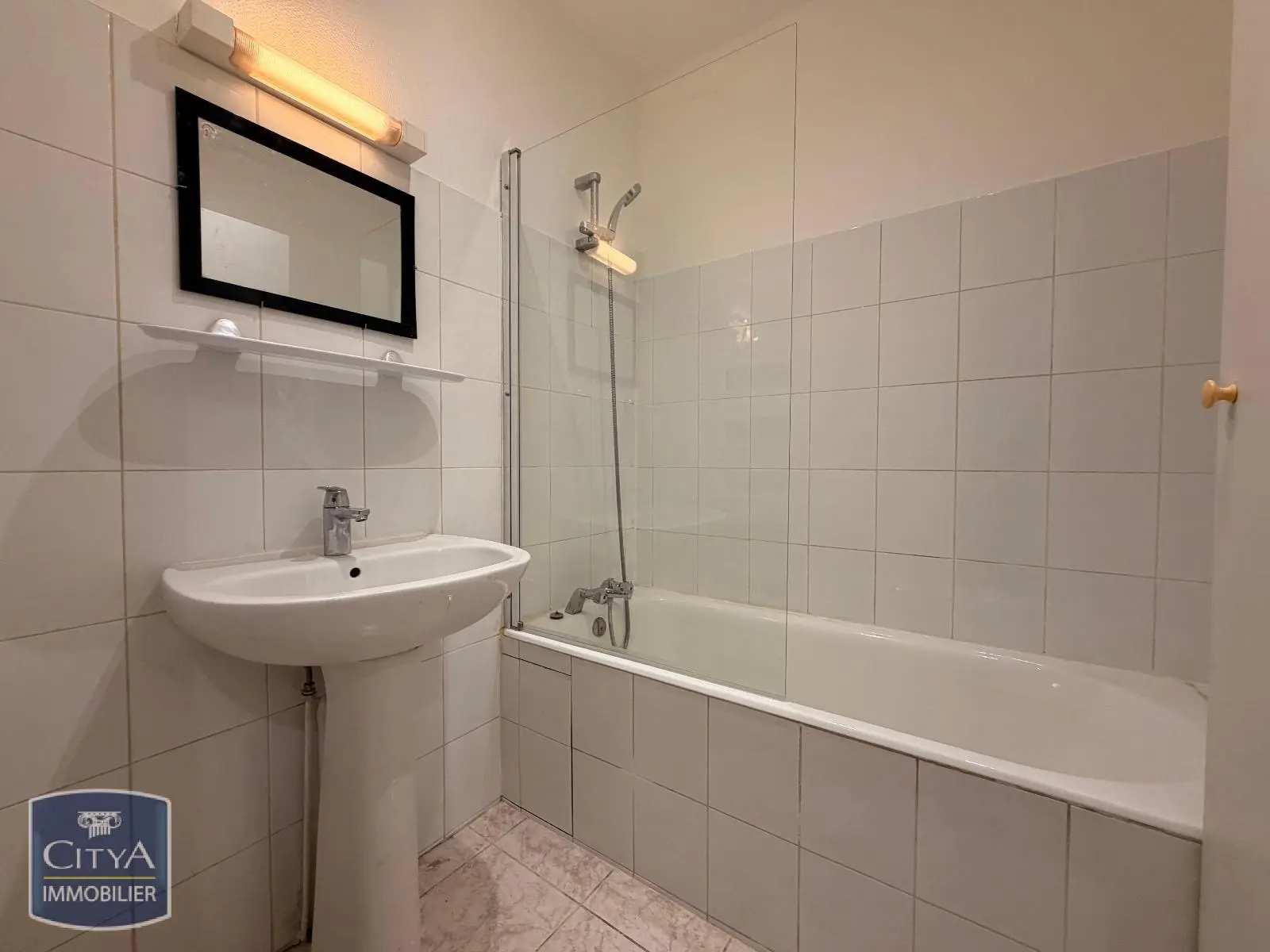 Photo 6 Appartement 2 pièces 43m²