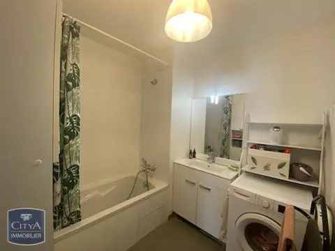 Photo 6 Appartement 3 pièces 64.33m²