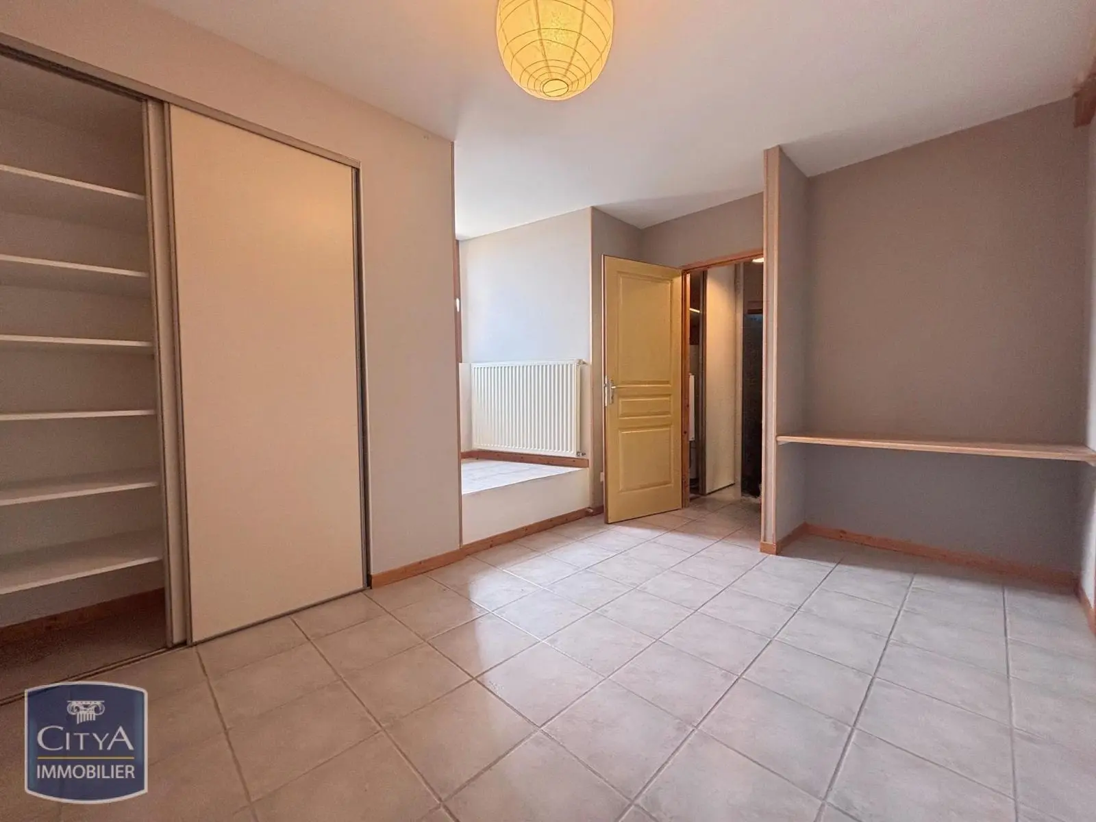 Photo 5 Maison 4 pièces 120.65m²