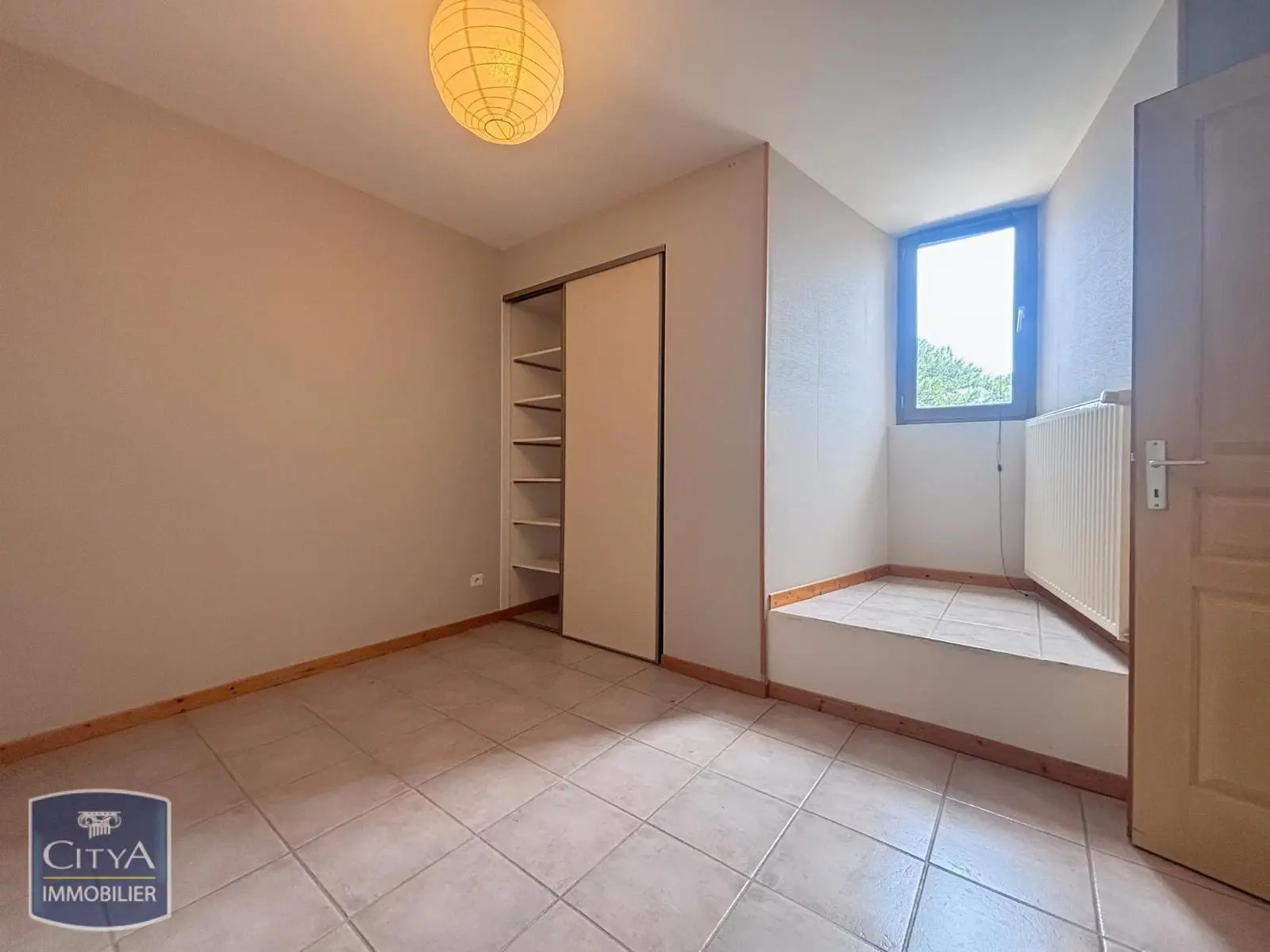 Photo 5 Maison 5 pièces 120.65m²