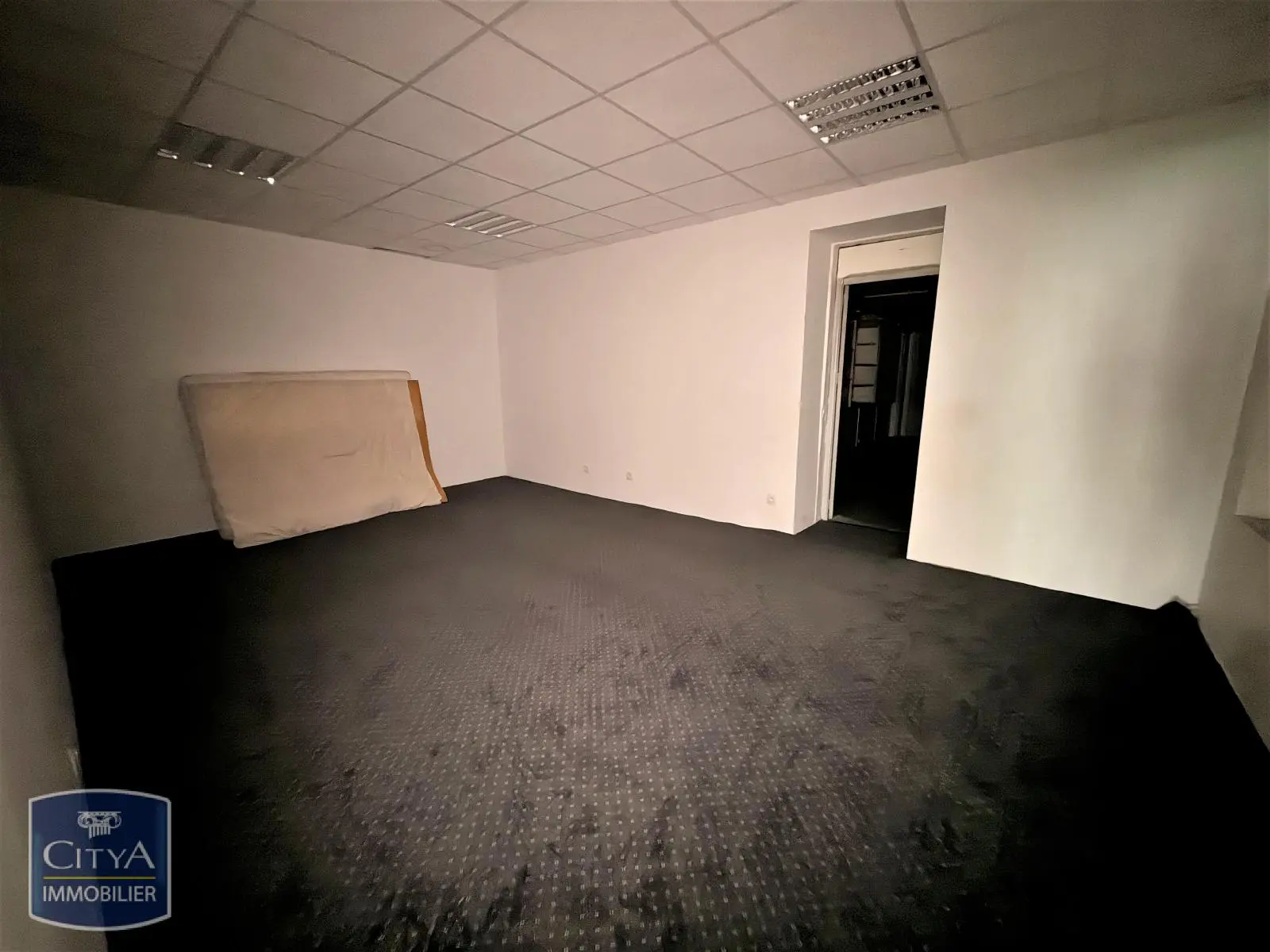 Photo 11 Local Commercial