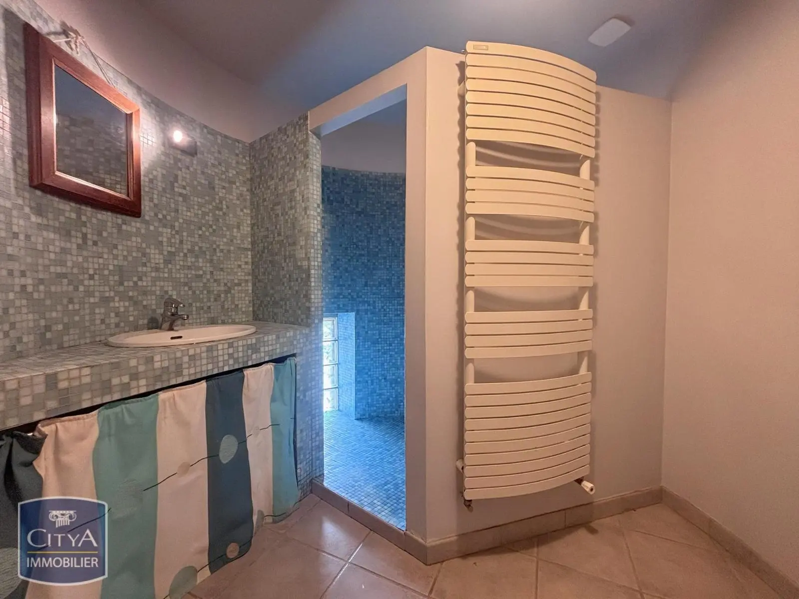Photo 6 Maison 4 pièces 120.65m²