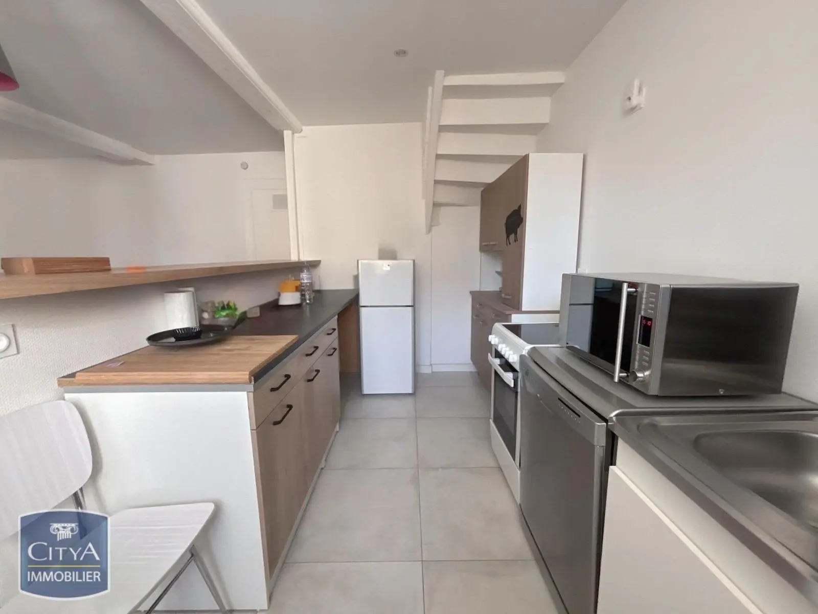 Photo 5 Maison 4 pièces 102.17m²