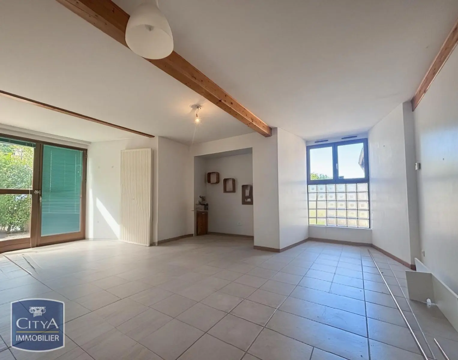 Photo 2 Maison 4 pièces 120.65m²
