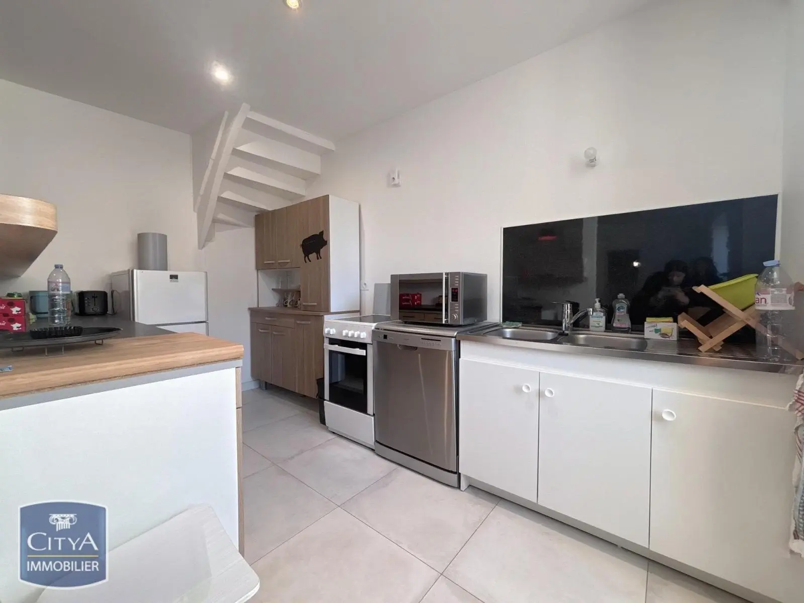 Photo 6 Maison 4 pièces 102.17m²