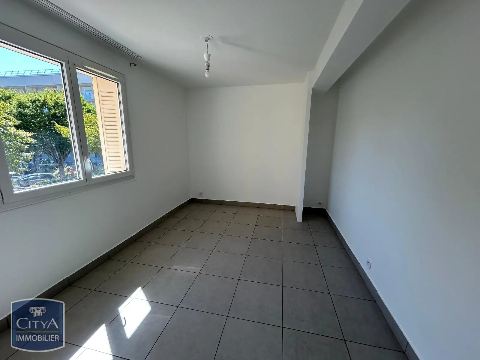 Photo 8 Appartement 4 pièces 82.75m²