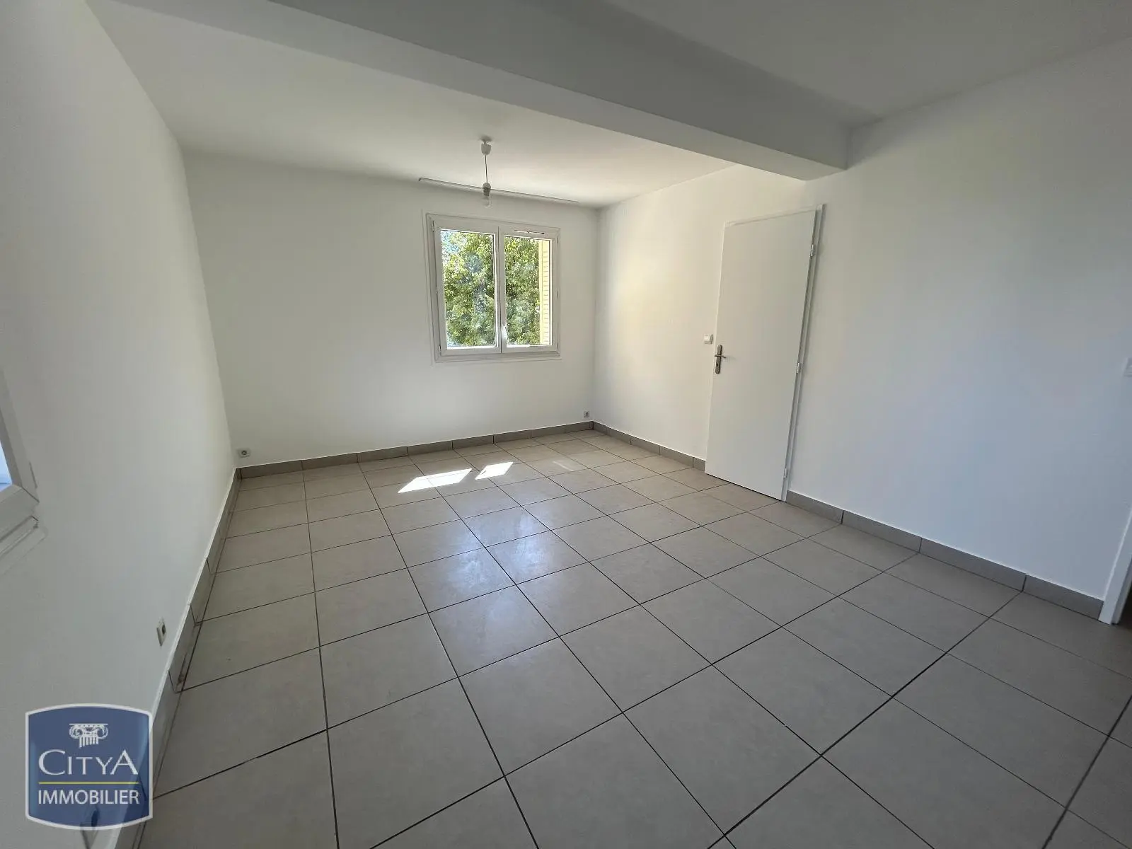 Photo 7 Appartement 4 pièces 82.75m²