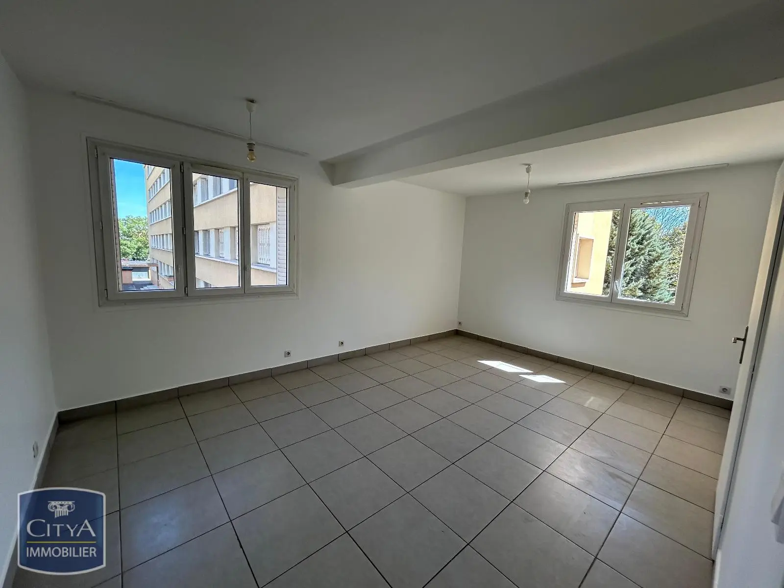 Photo 6 Appartement 4 pièces 82.75m²