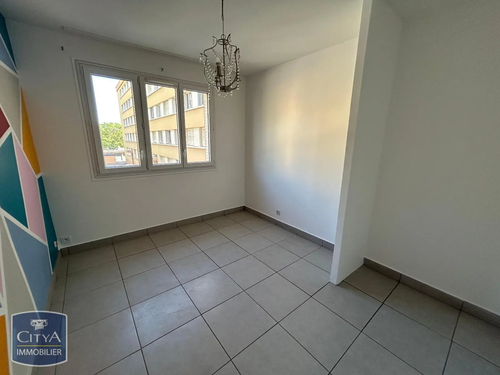 Photo 5 Appartement 4 pièces 82.75m²