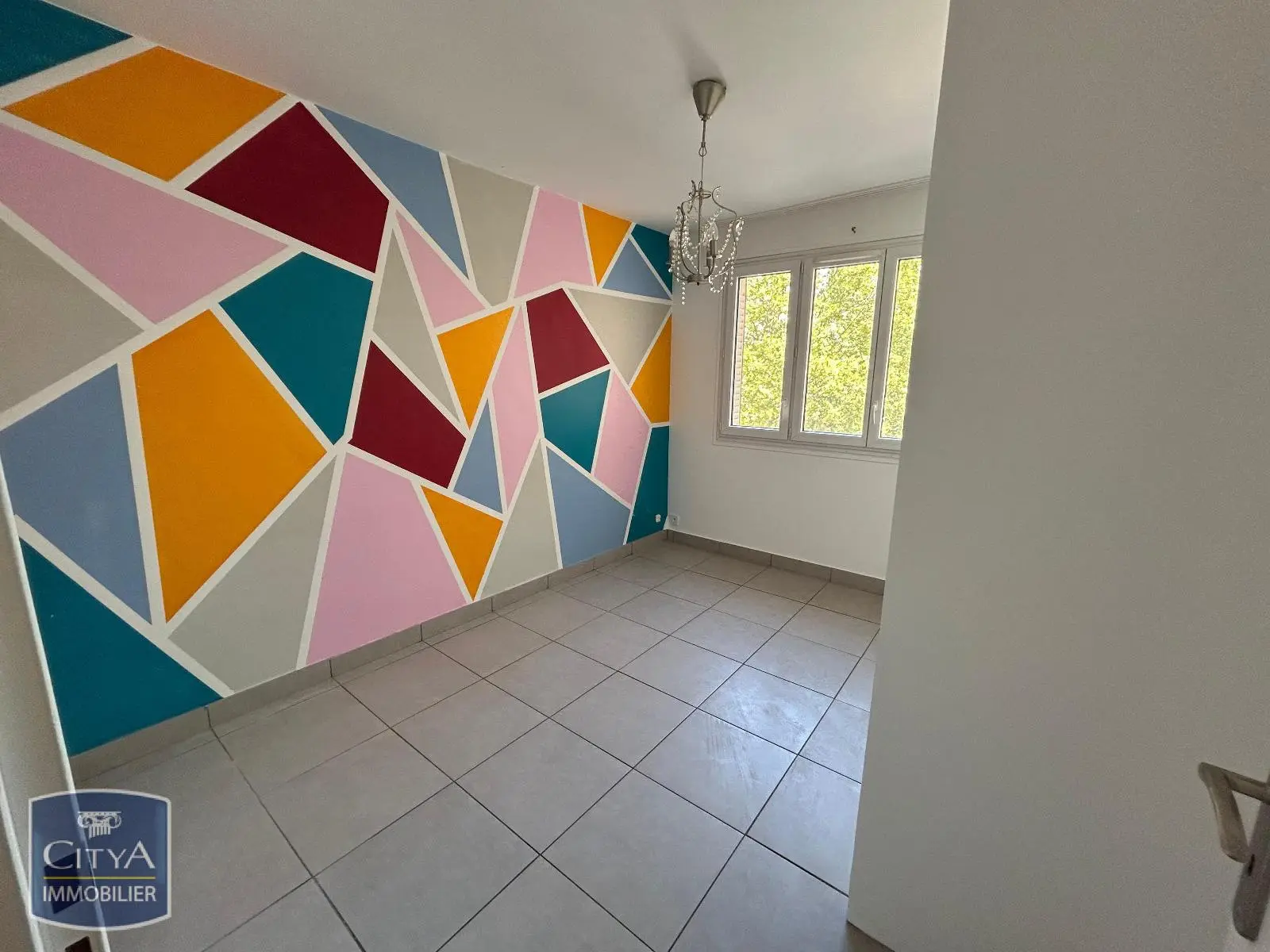 Photo 4 Appartement 4 pièces 82.75m²