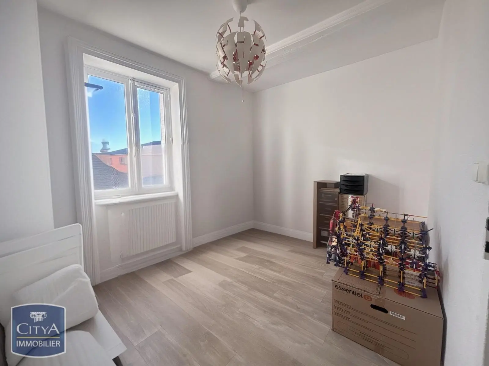 Photo 7 Maison 4 pièces 102.17m²