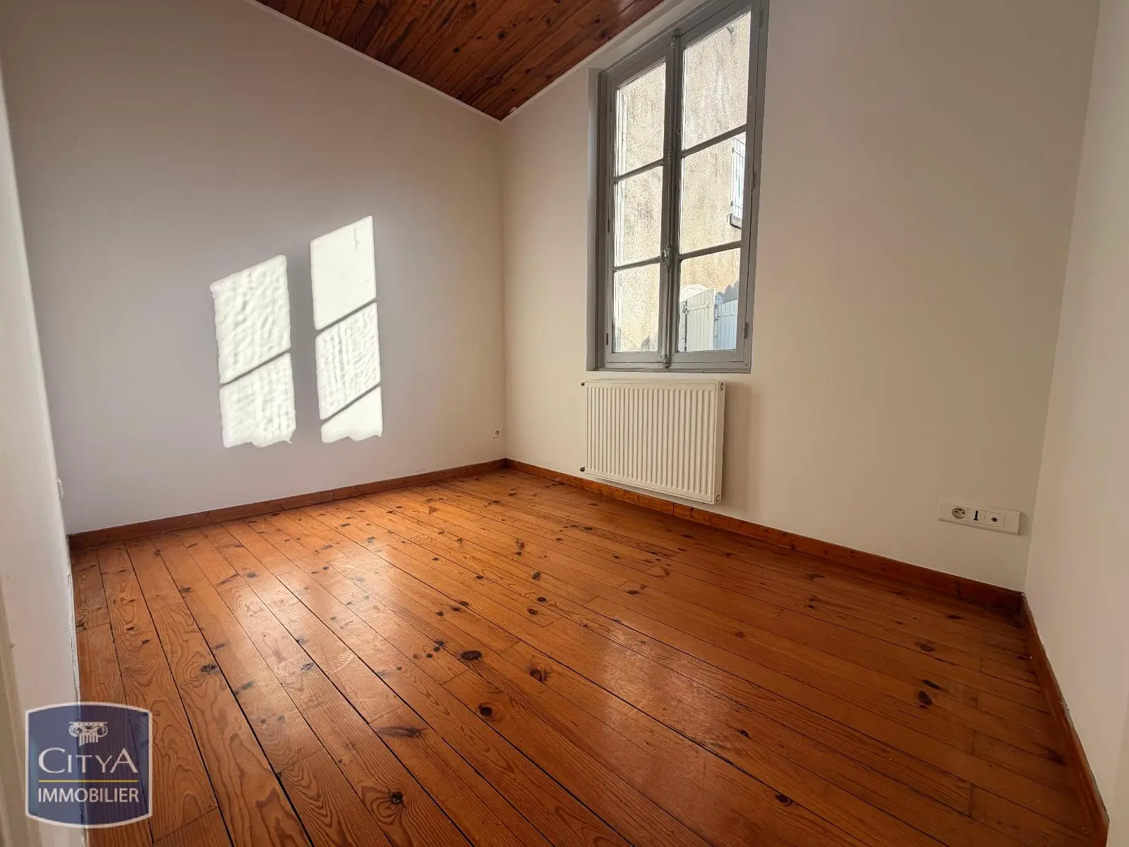 Photo 5 Appartement 2 pièces 40.33m²