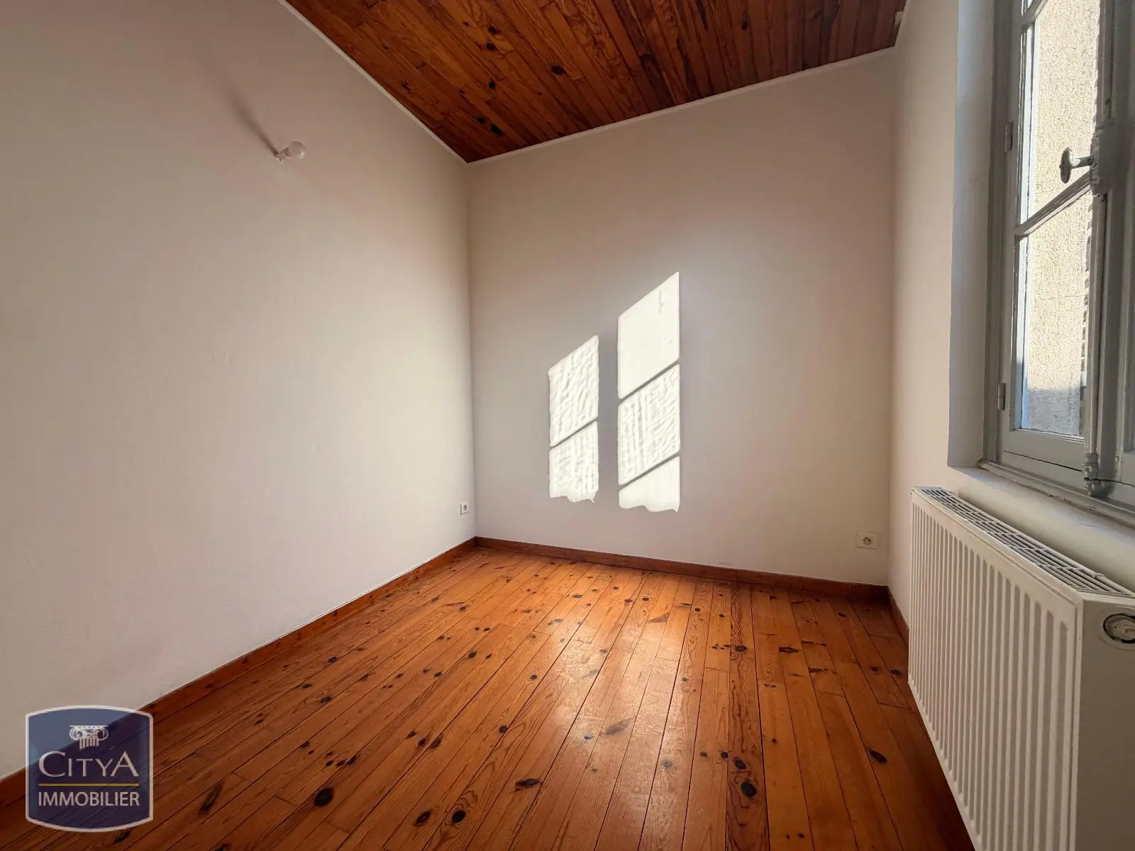 Photo 6 Appartement 2 pièces 40.33m²