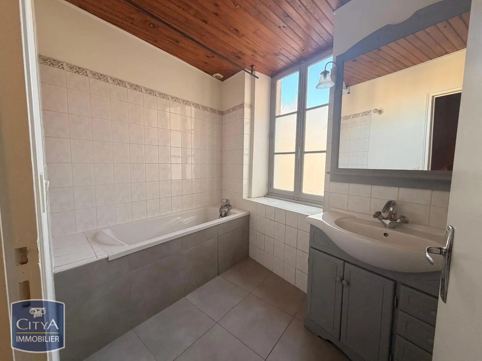 Photo 7 Appartement 2 pièces 40.33m²