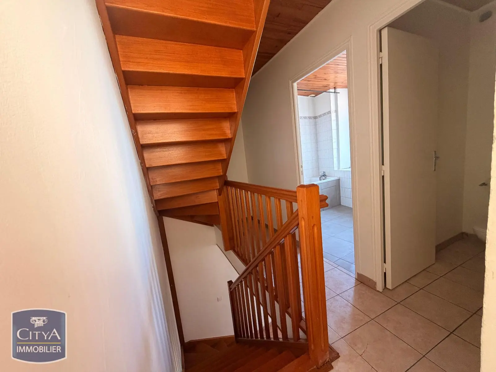 Photo 8 Appartement 2 pièces 40.33m²