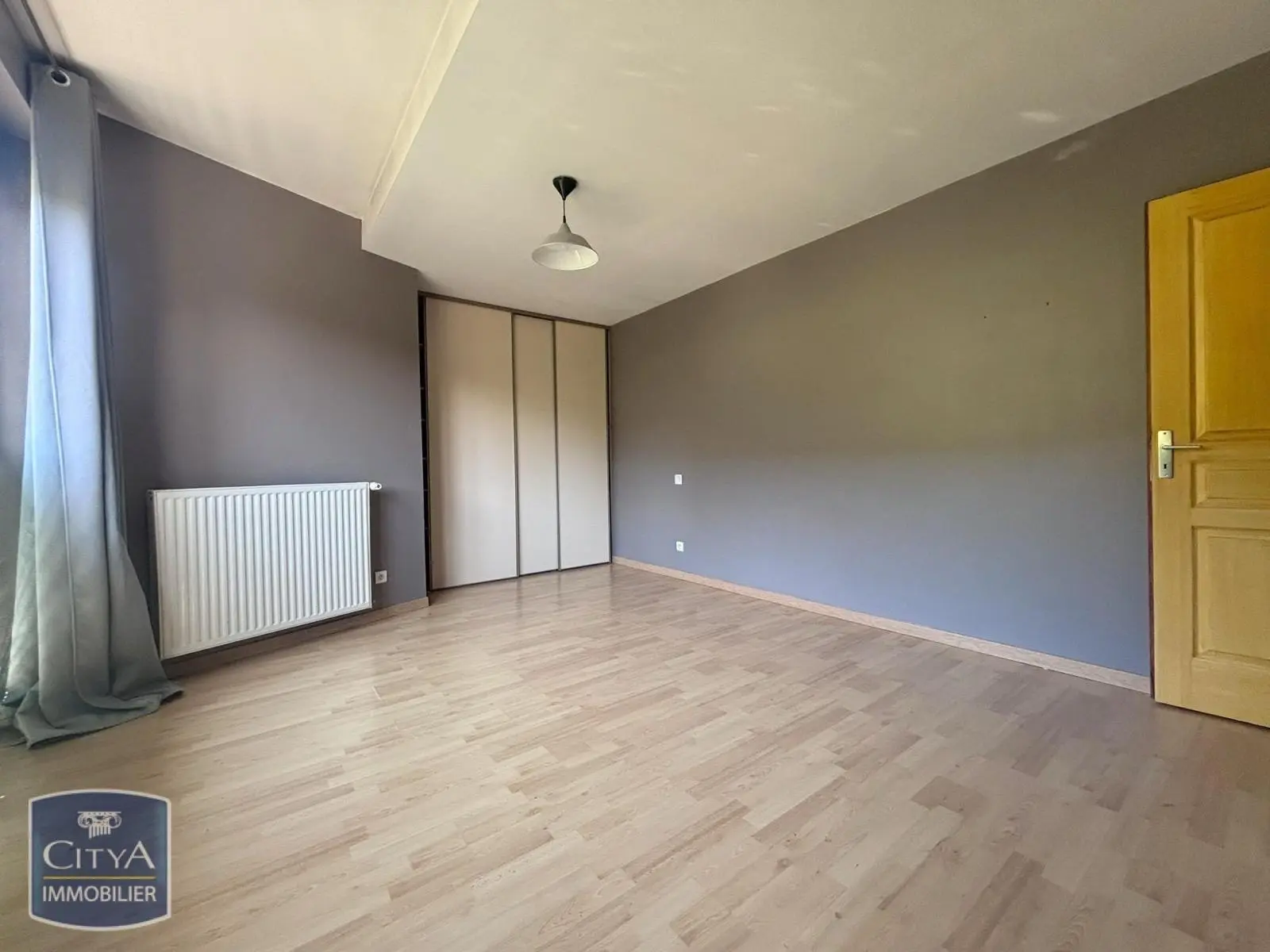 Photo 3 Maison 4 pièces 120.65m²