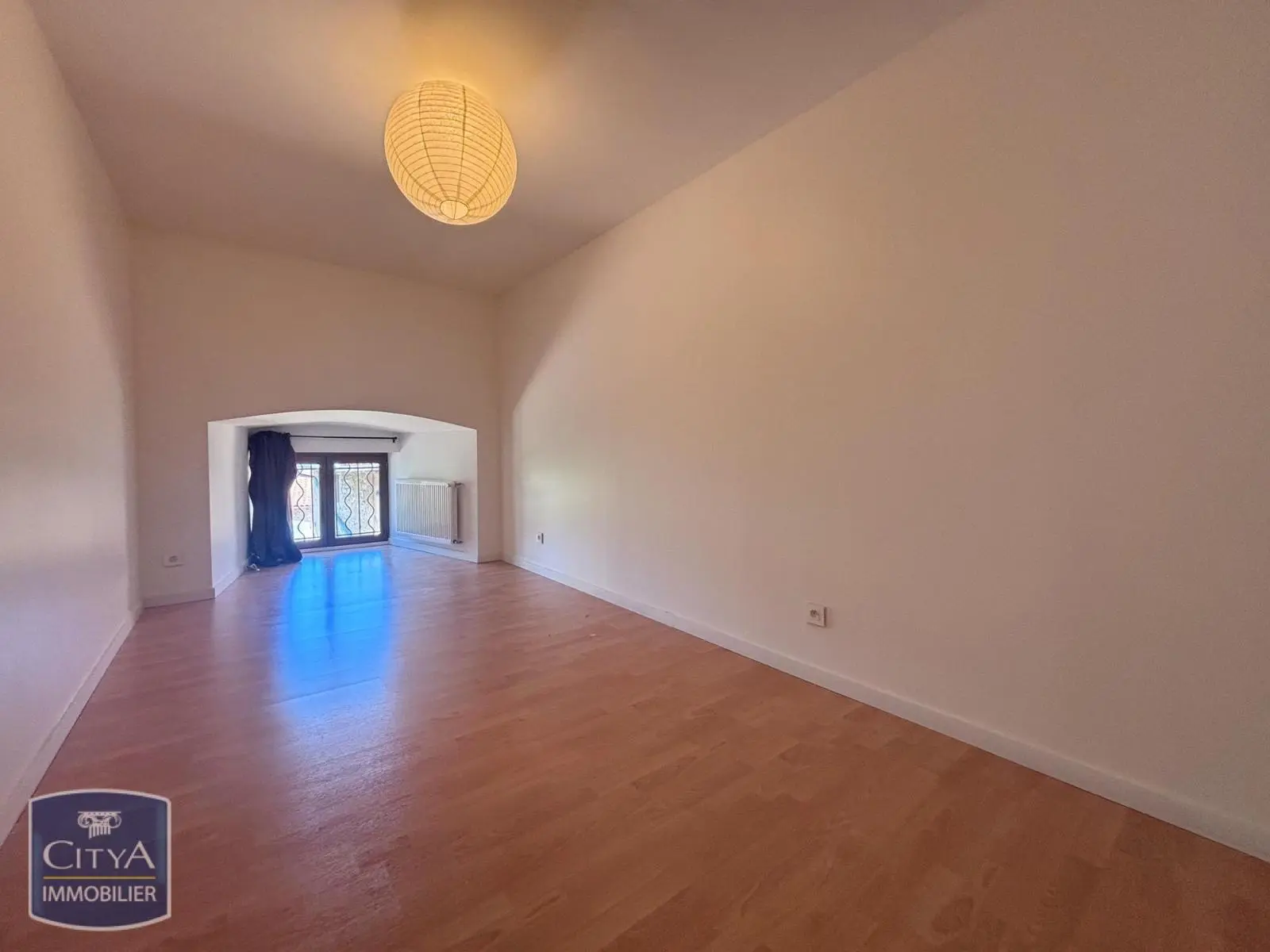 Photo 9 Maison 5 pièces 120.65m²