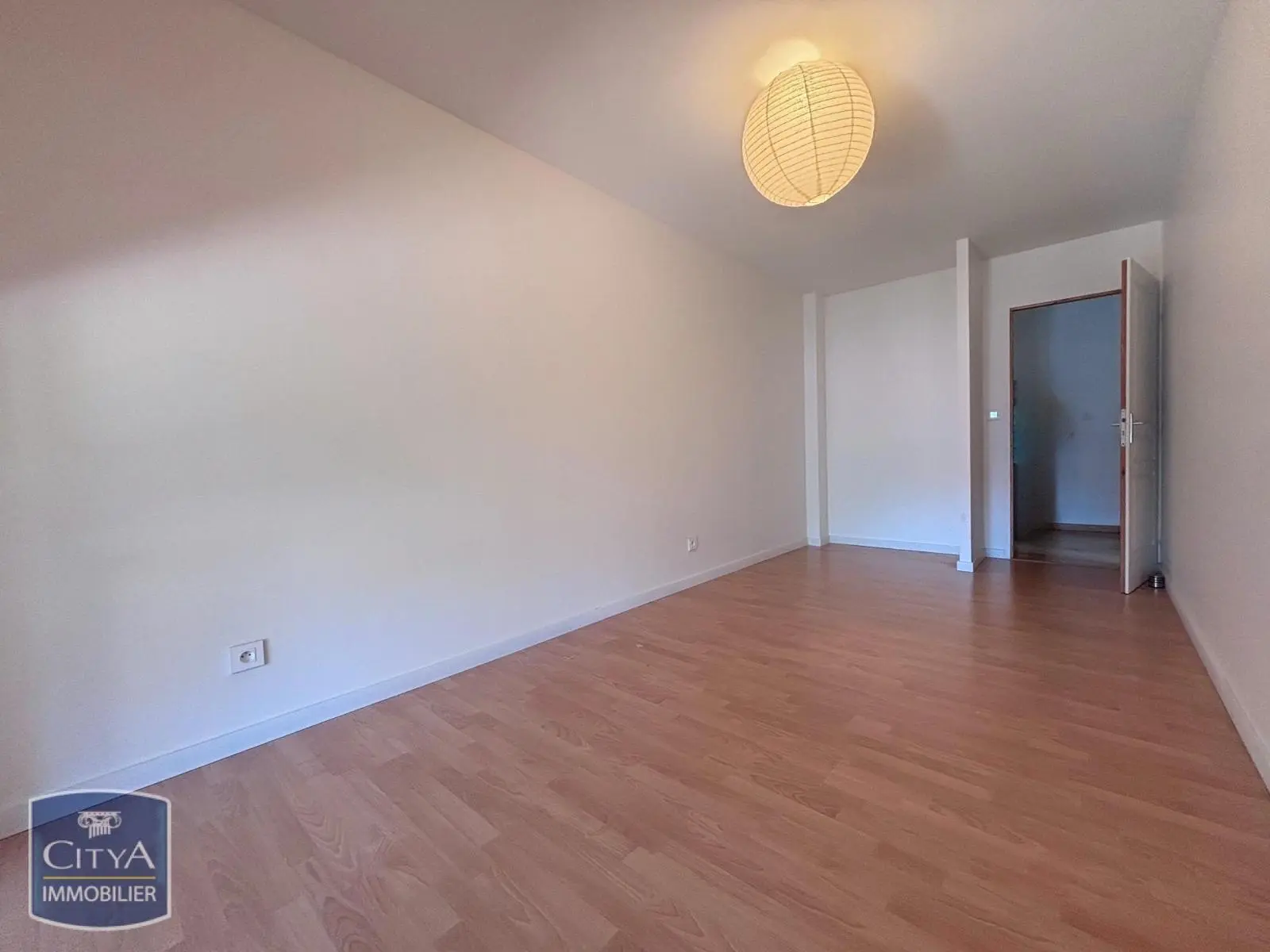 Photo 4 Maison 4 pièces 120.65m²