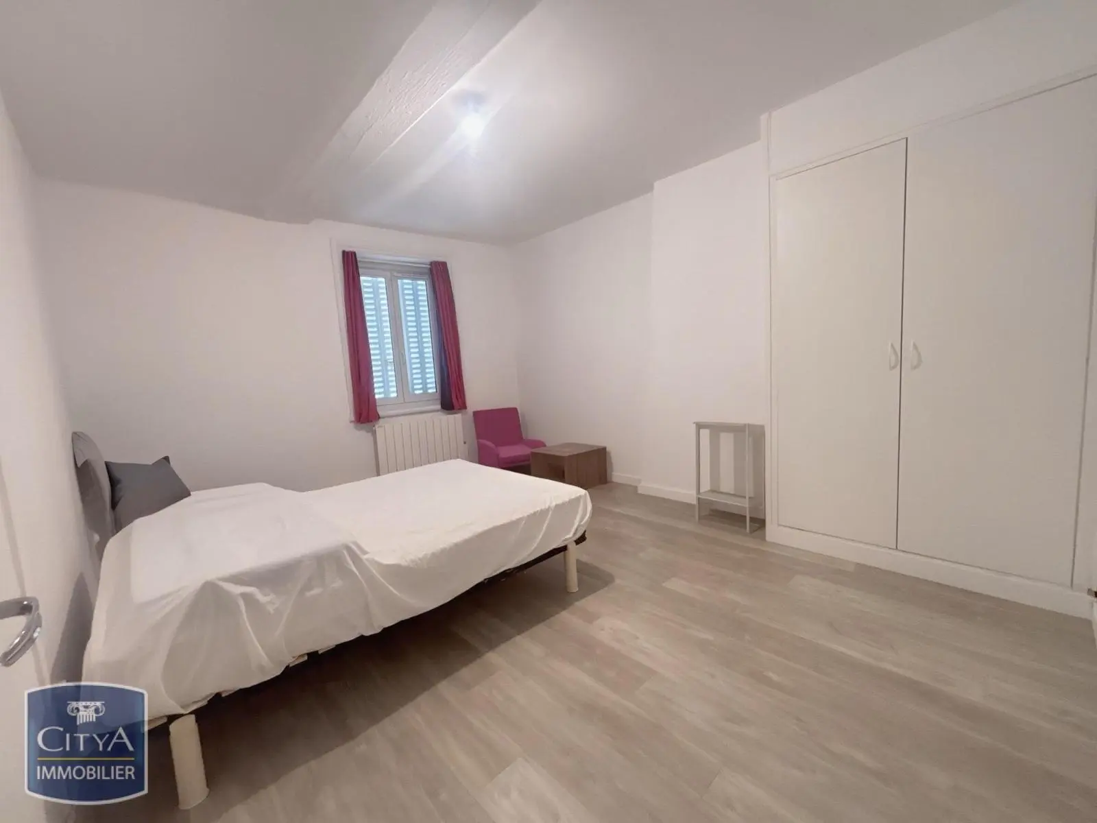 Photo 8 Maison 4 pièces 102.17m²