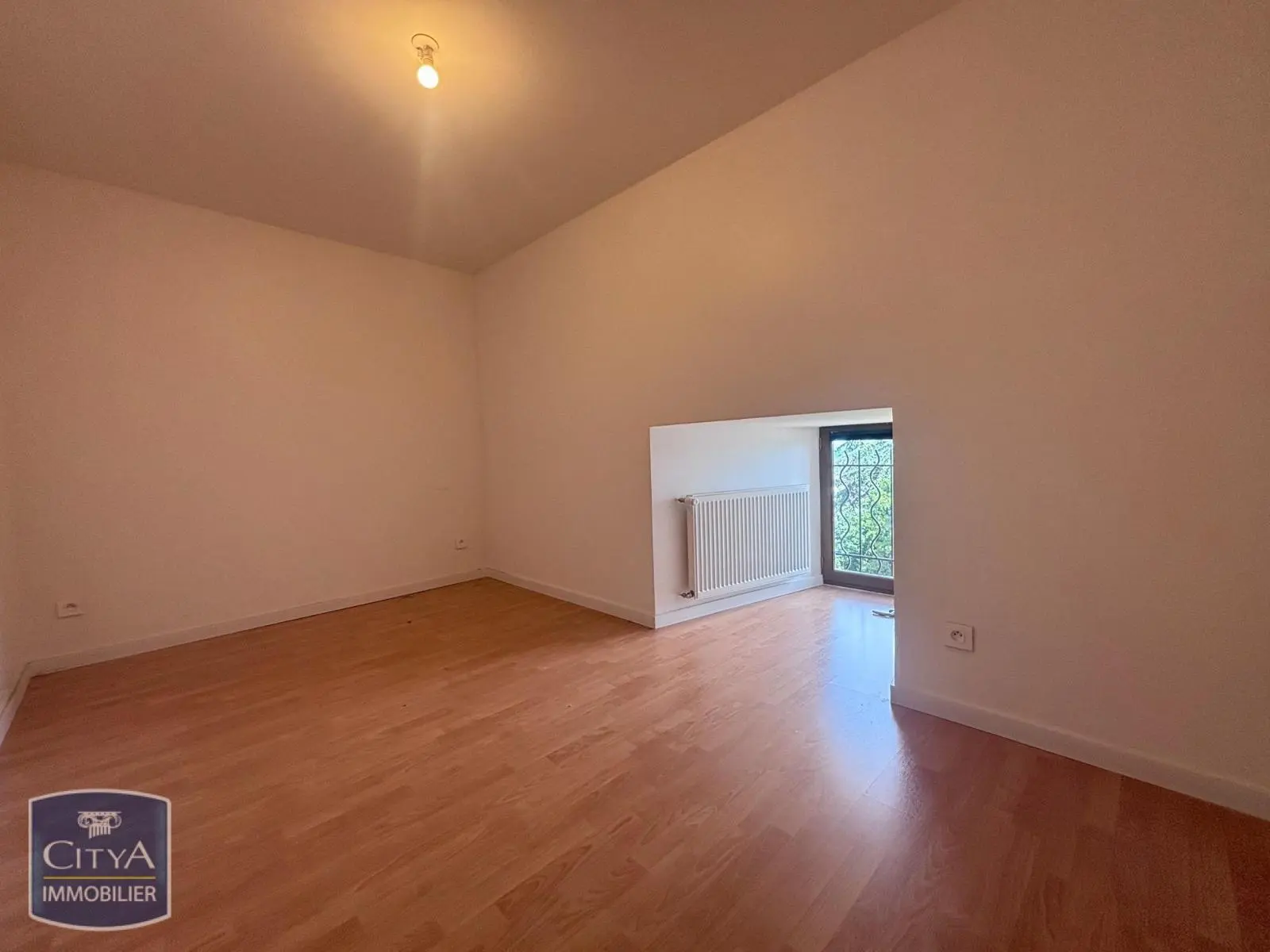 Photo 10 Maison 5 pièces 120.65m²