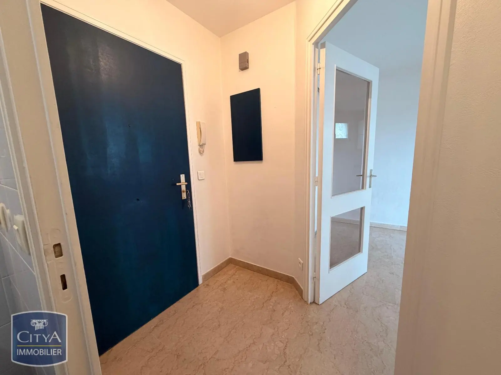 Photo 6 Appartement 2 pièces 32.88m²