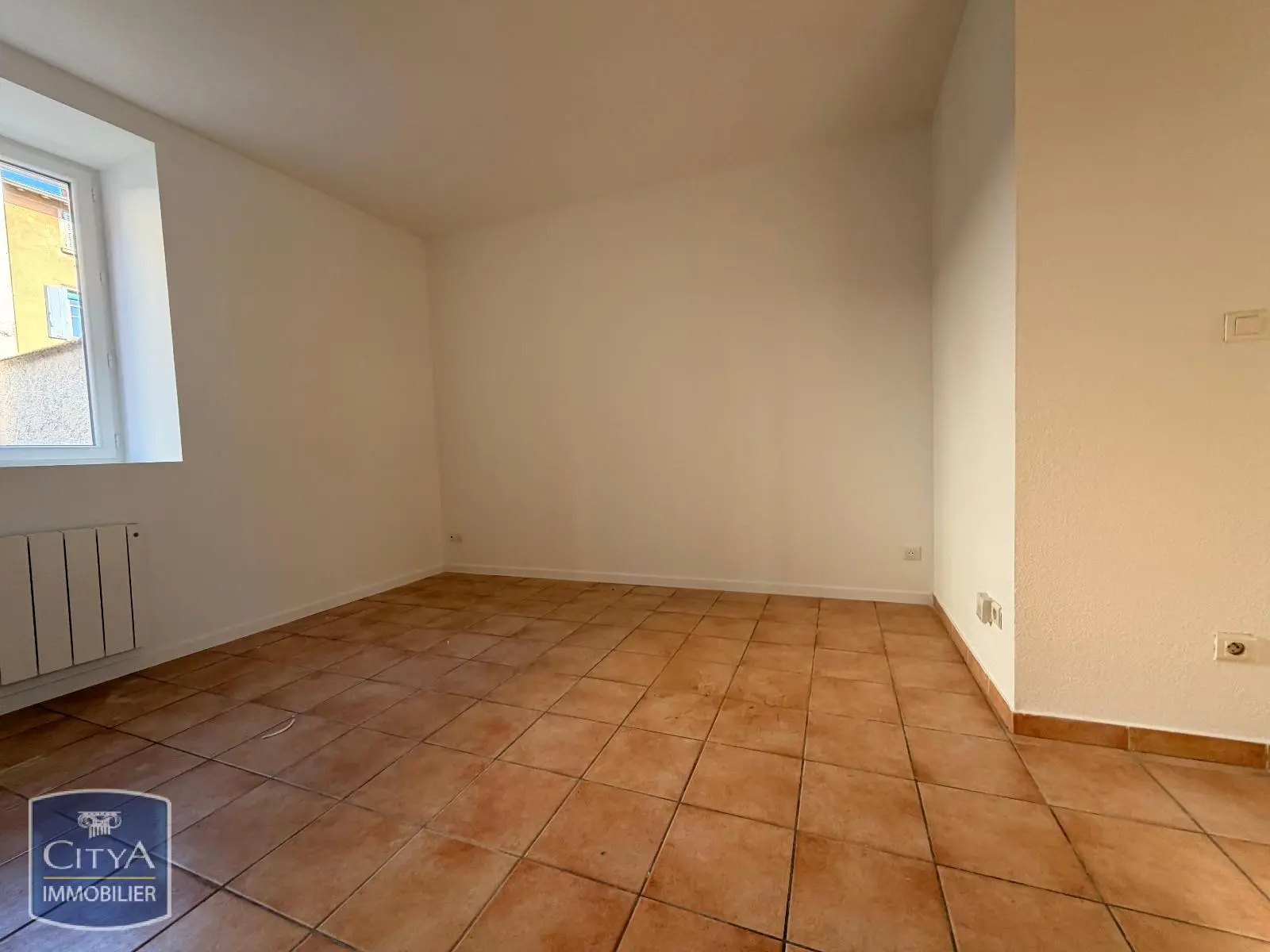 Photo 6 Appartement 1 pièce 31.81m²