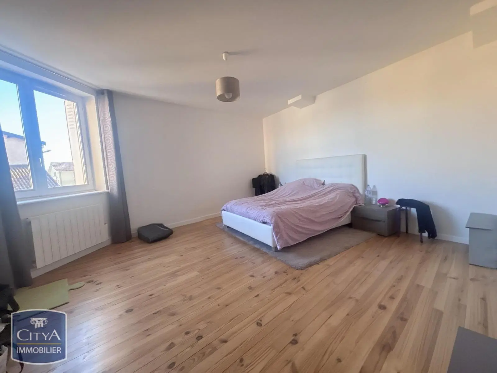 Photo 9 Maison 4 pièces 102.17m²