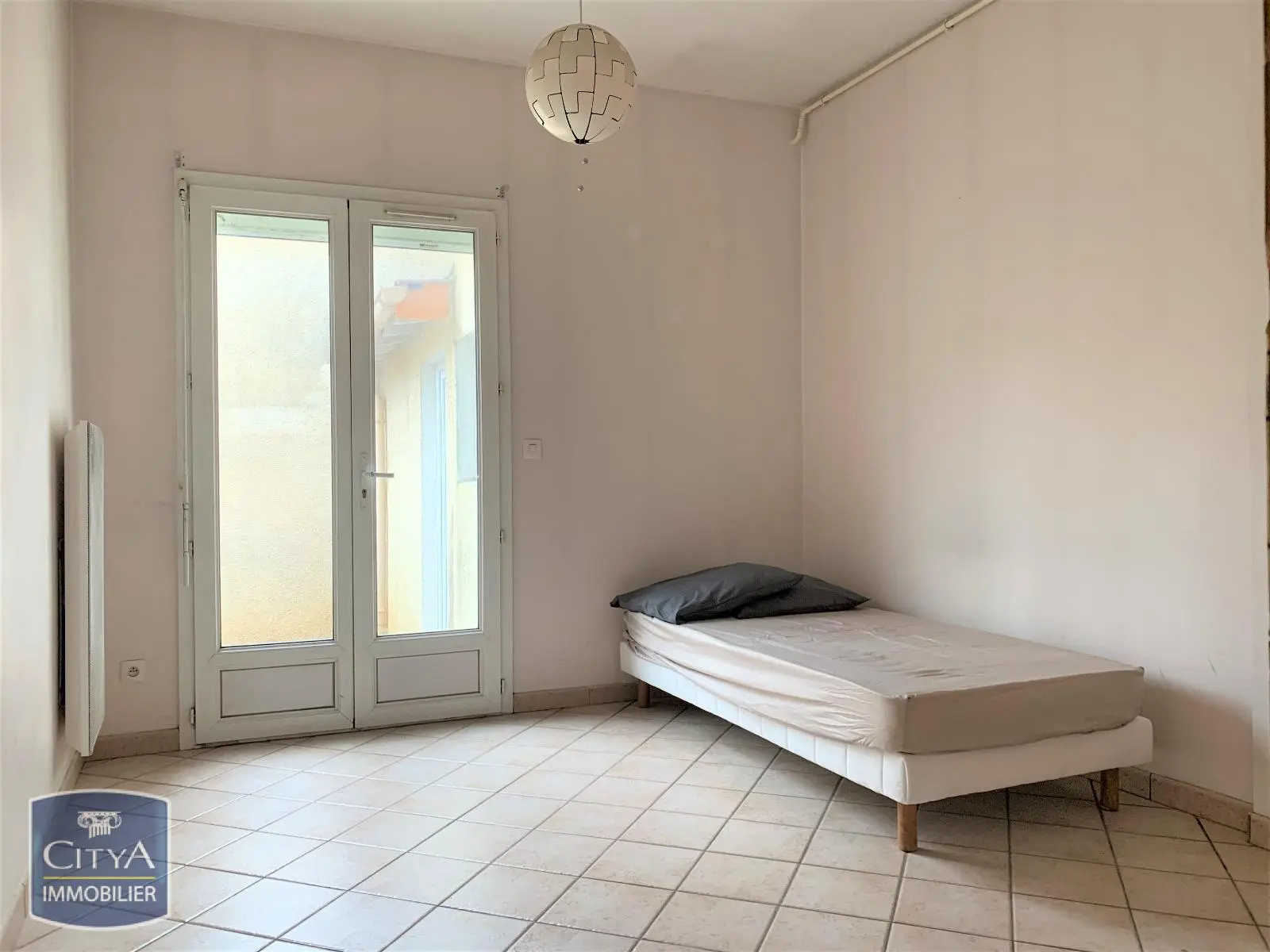 Photo 4 Maison 3 pièces 67.66m²