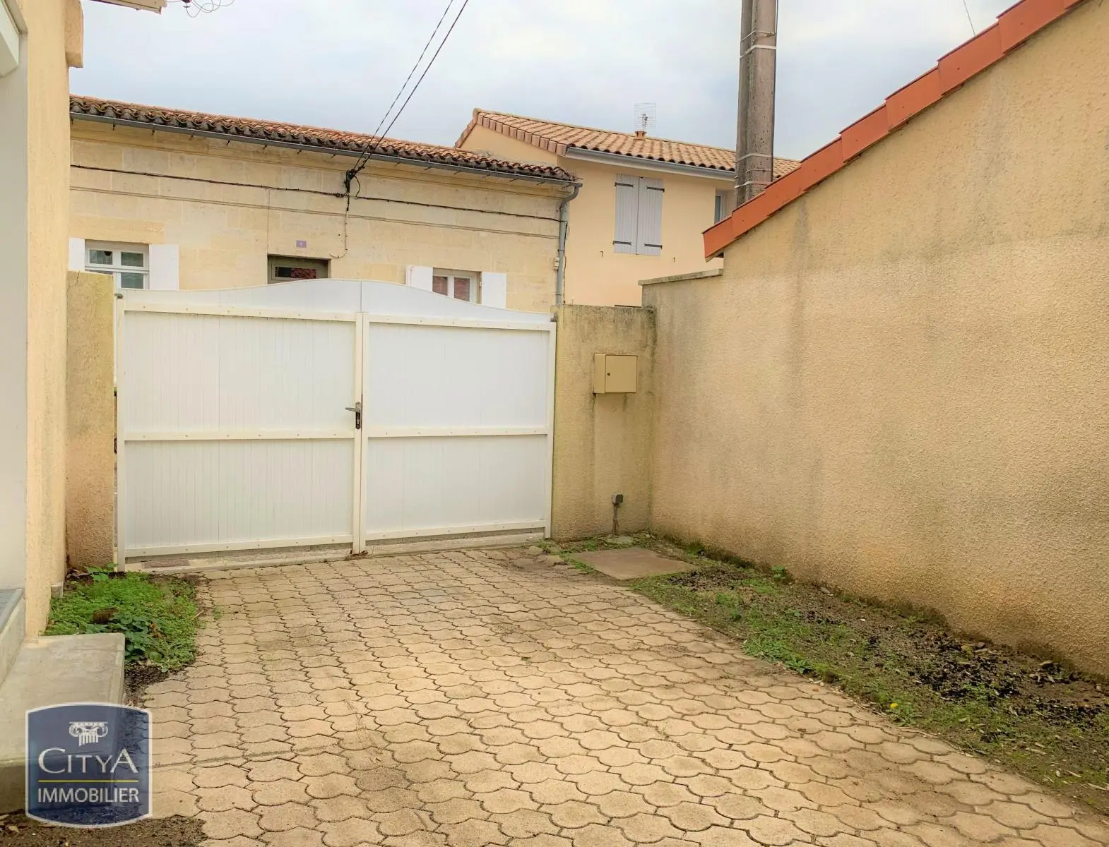 Photo 6 Maison 3 pièces 67.66m²