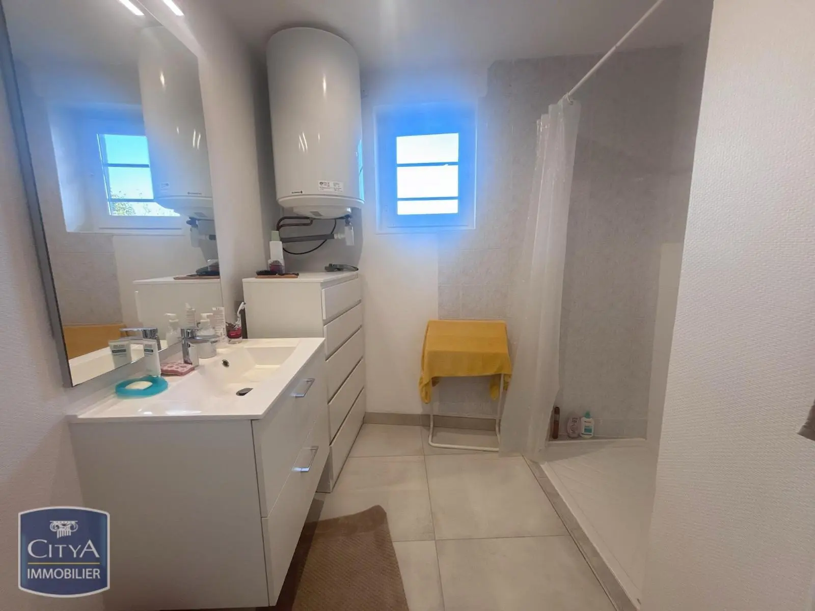 Photo 10 Maison 4 pièces 102.17m²