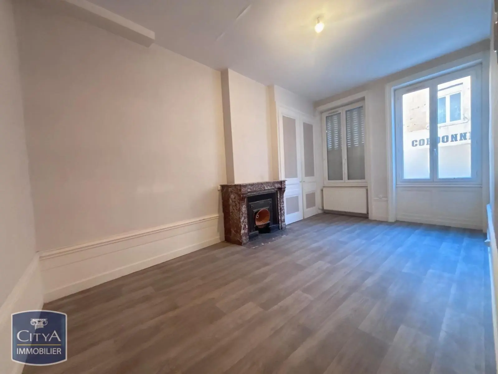 Photo 1 Appartement 3 pièces 65.11m²