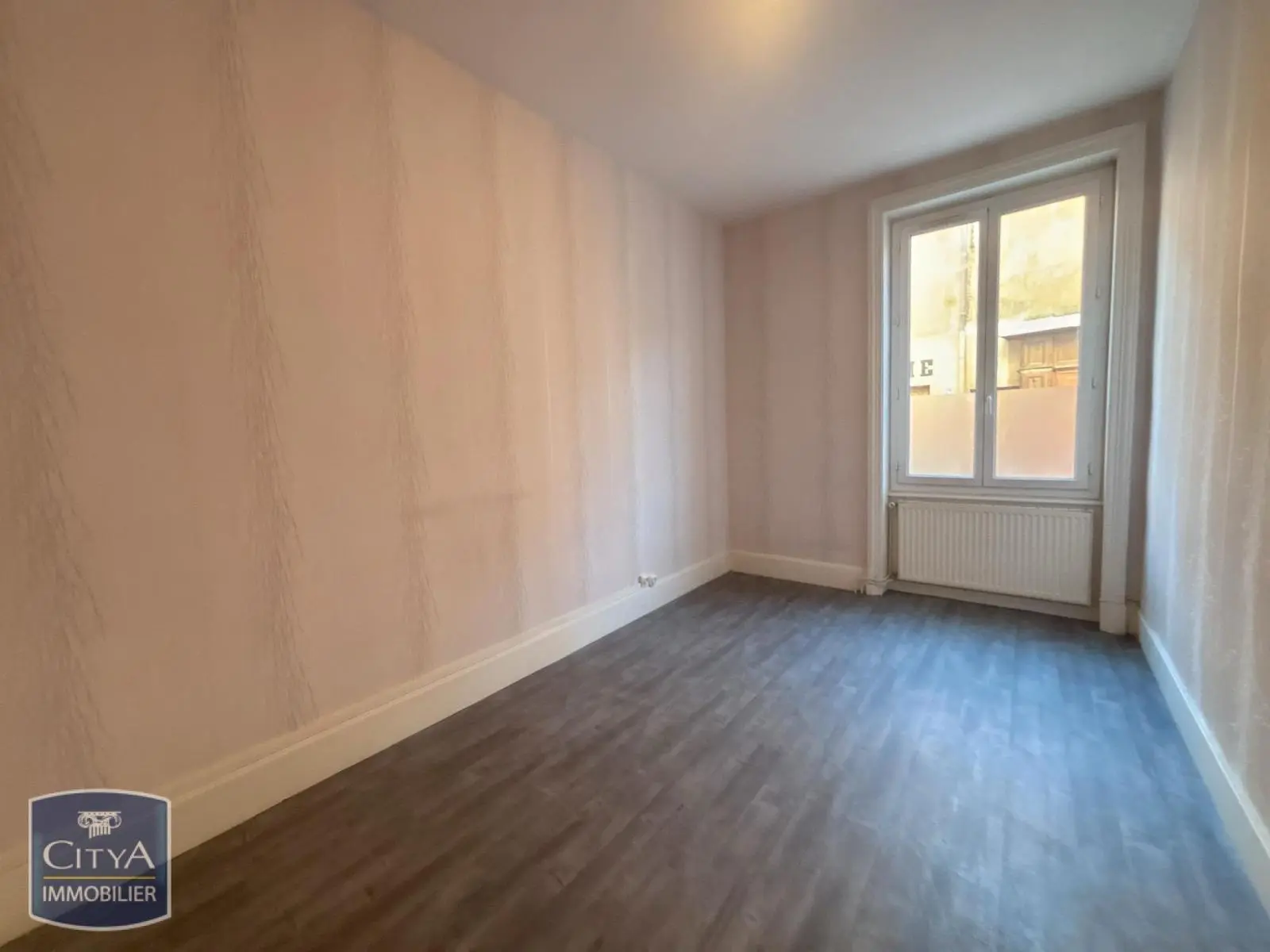 Photo 9 Appartement 3 pièces 65.11m²