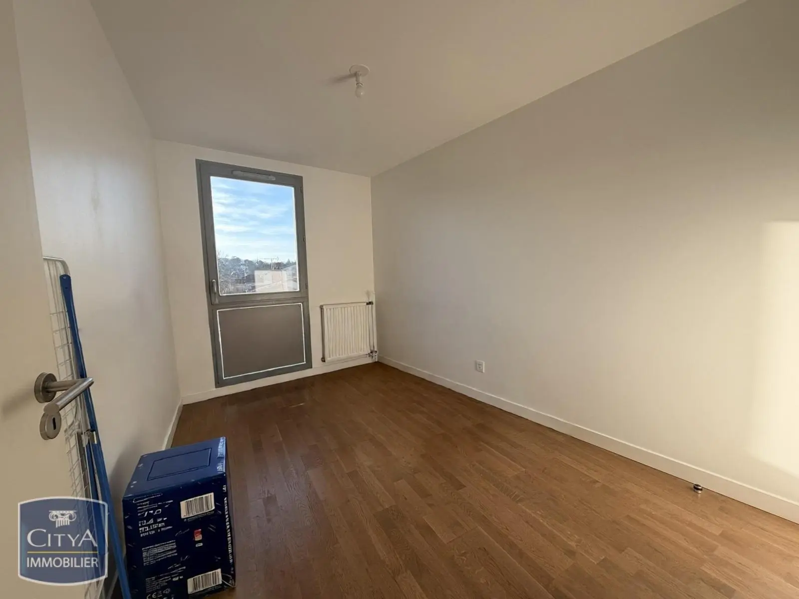 Photo 8 appartement Moiré