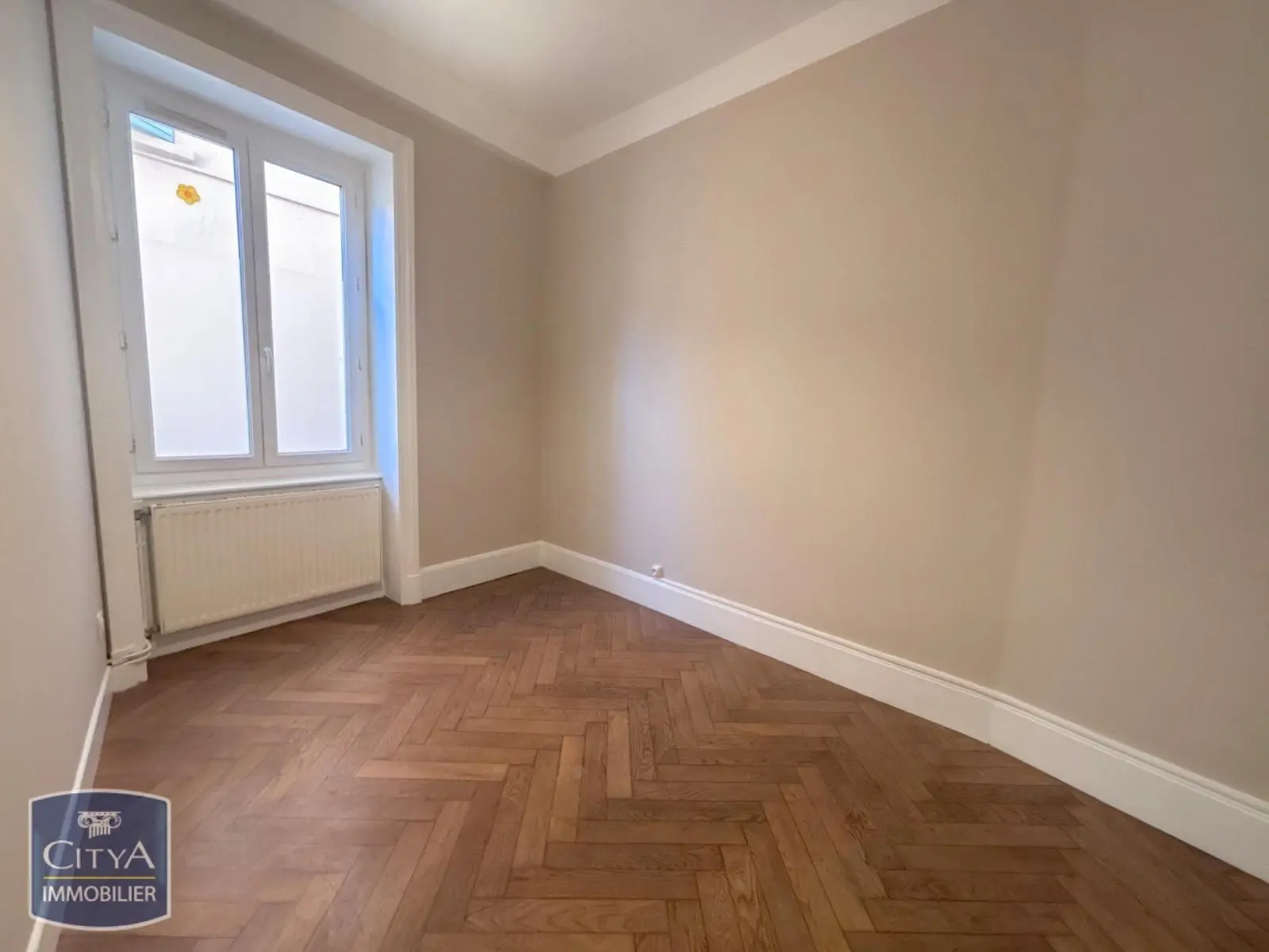 Photo 8 Appartement 3 pièces 65.11m²