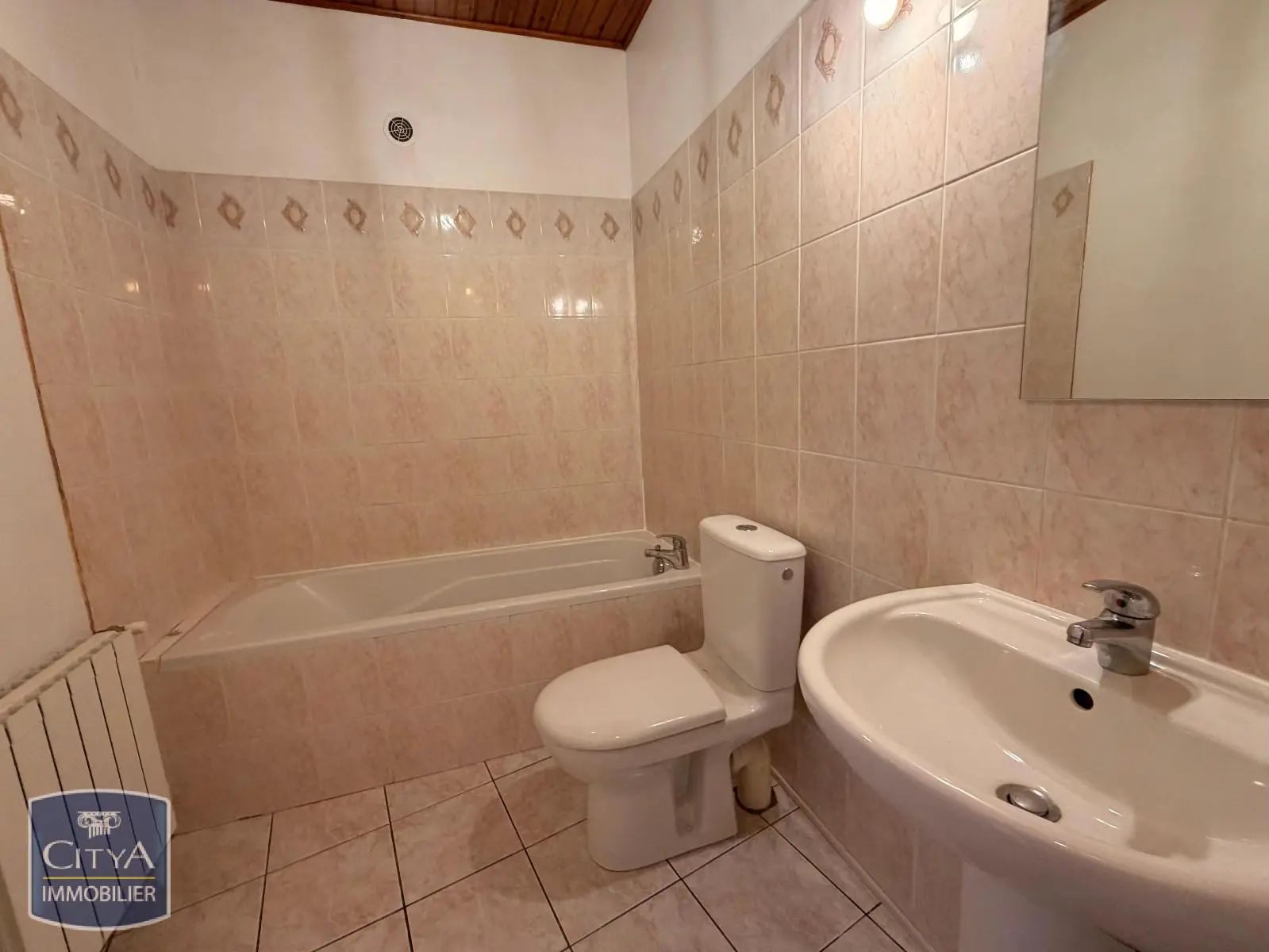 Photo 10 Maison 3 pièces 70m²