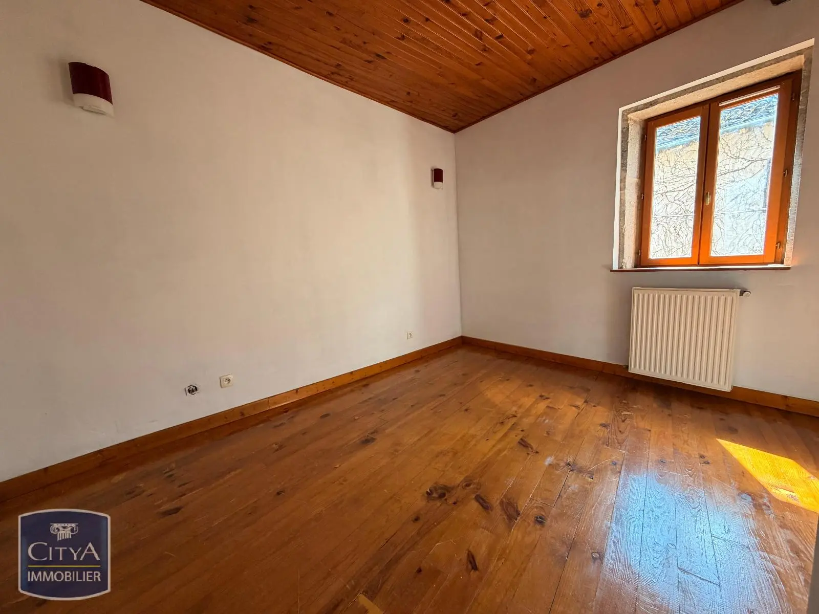 Photo 7 Maison 3 pièces 70m²