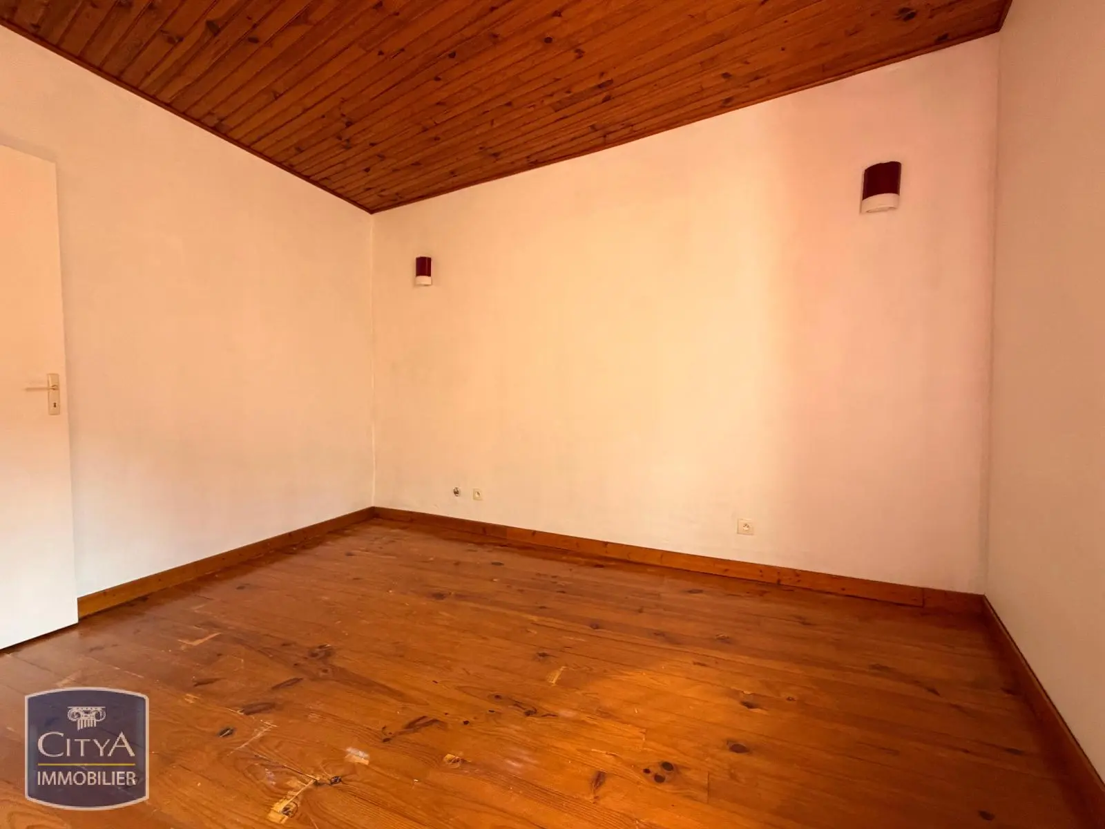 Photo 8 Maison 3 pièces 70m²