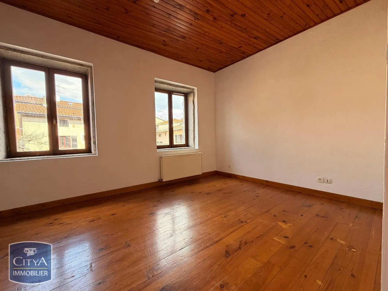 Photo 4 Maison 3 pièces 70m²