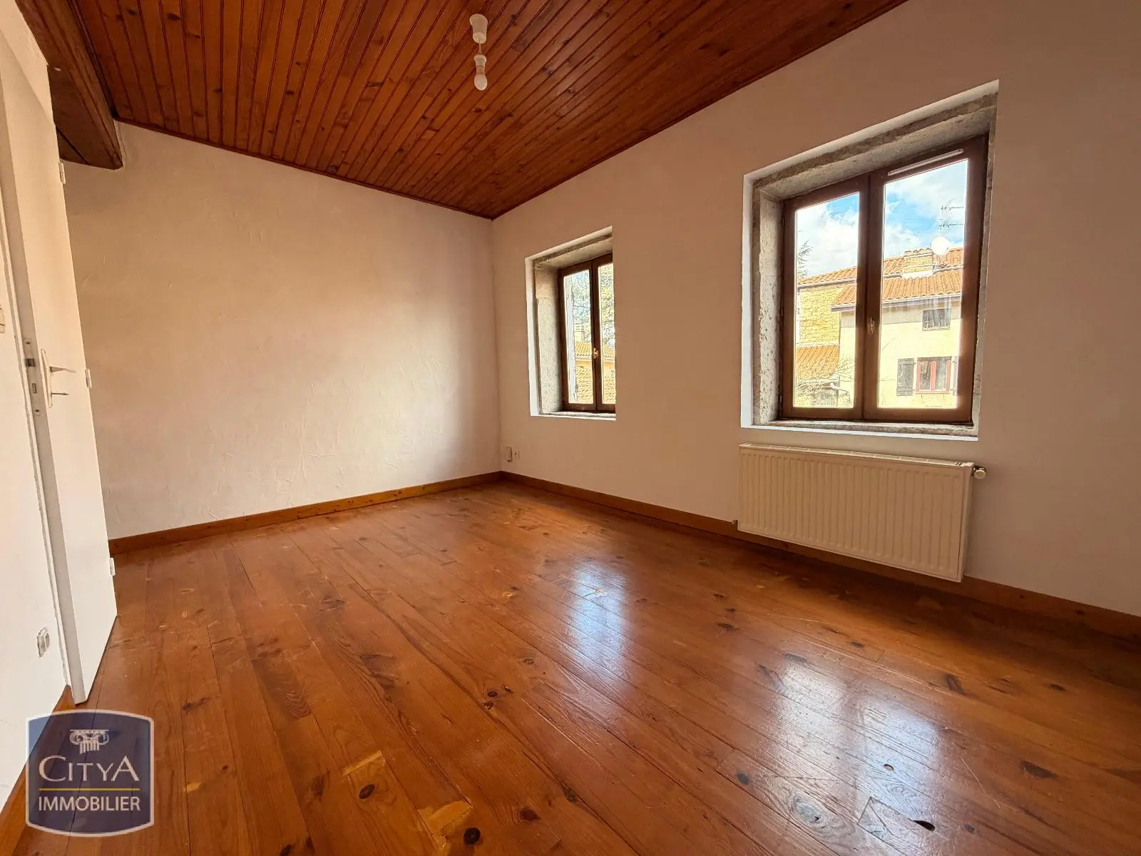 Photo 5 Maison 3 pièces 70m²