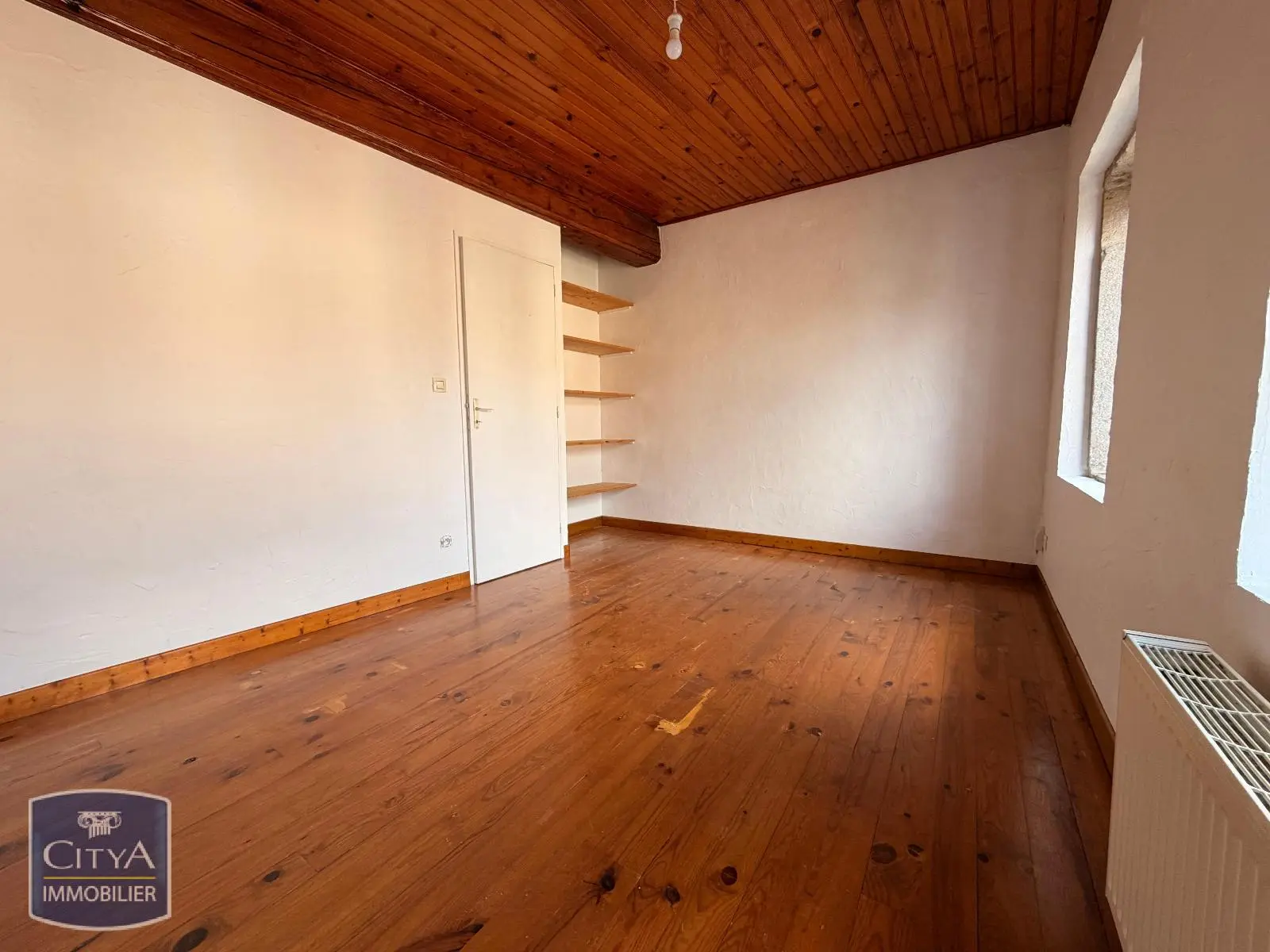 Photo 6 Maison 3 pièces 70m²