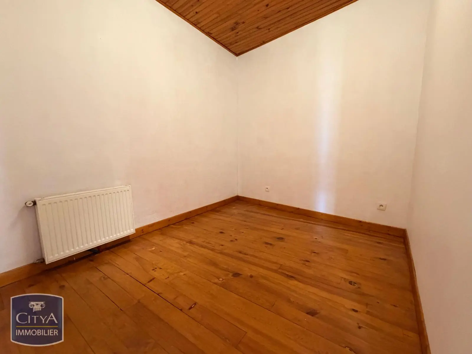 Photo 9 Maison 3 pièces 70m²