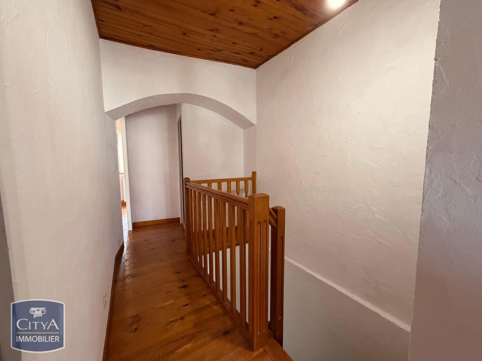 Photo 11 Maison 3 pièces 70m²