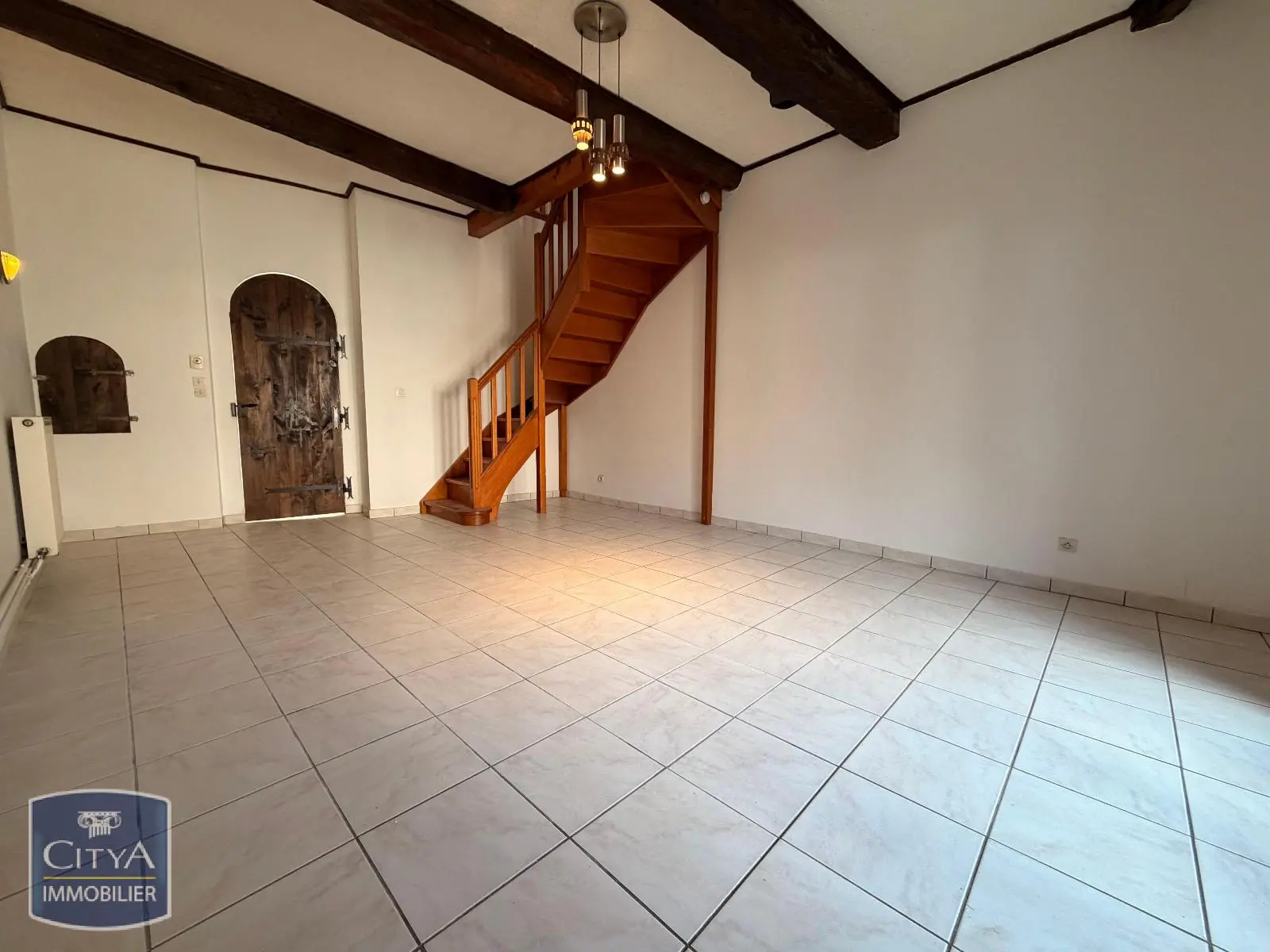 Photo 1 Maison 3 pièces 70m²