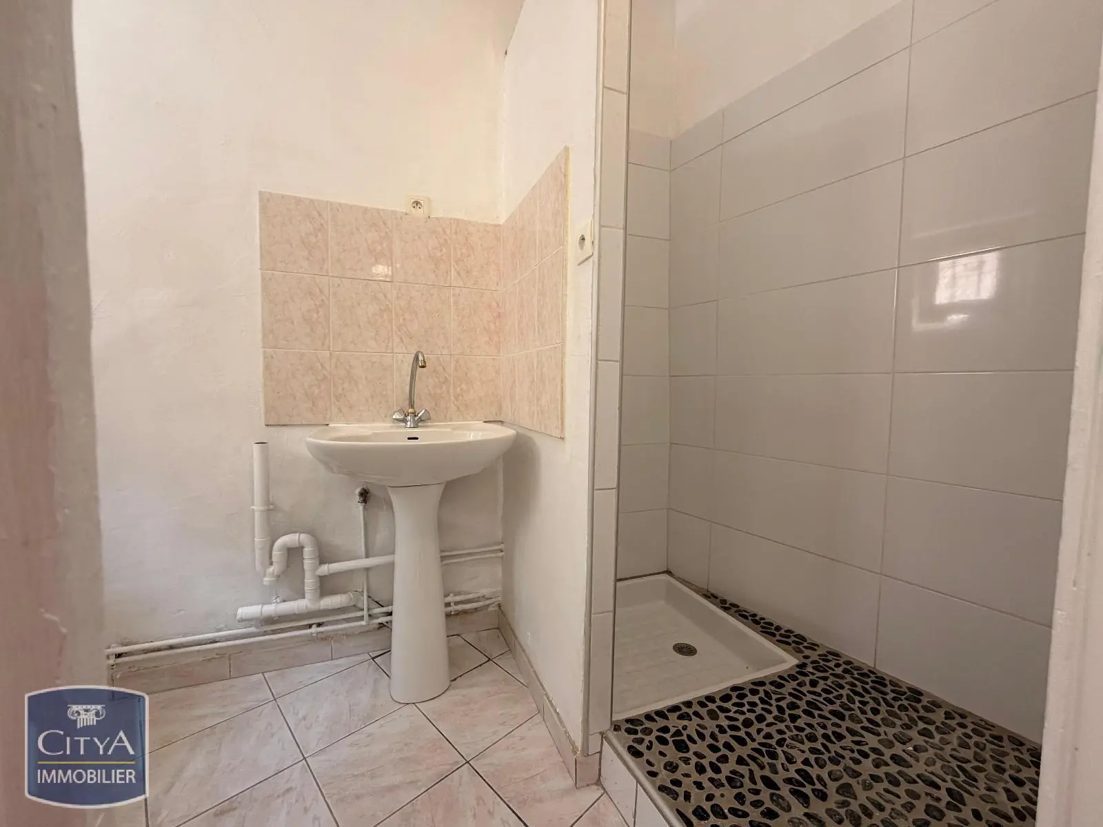 Photo 12 Maison 3 pièces 70m²