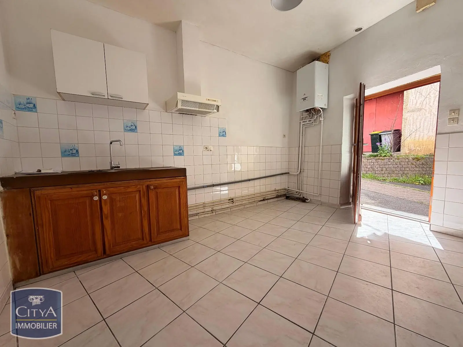 Photo 13 Maison 3 pièces 70m²